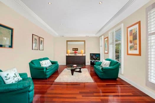 1A Athena Court, TEMPLESTOWE LOWER VIC 3107, Templestowe Lower - Thumbnail 4