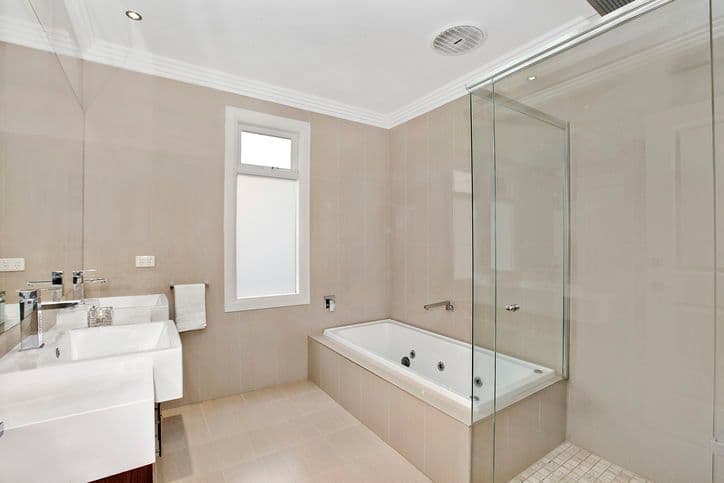 1A Athena Court, TEMPLESTOWE LOWER VIC 3107, Templestowe Lower - Thumbnail 5