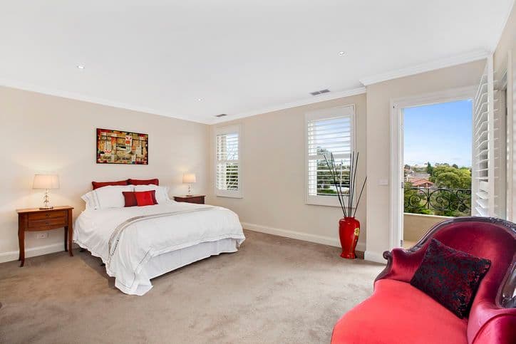 1A Athena Court, TEMPLESTOWE LOWER VIC 3107, Templestowe Lower - Thumbnail 6
