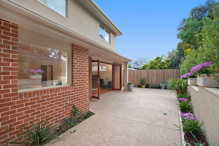 1A Athena Court, TEMPLESTOWE LOWER VIC 3107, Templestowe Lower - Thumbnail 7