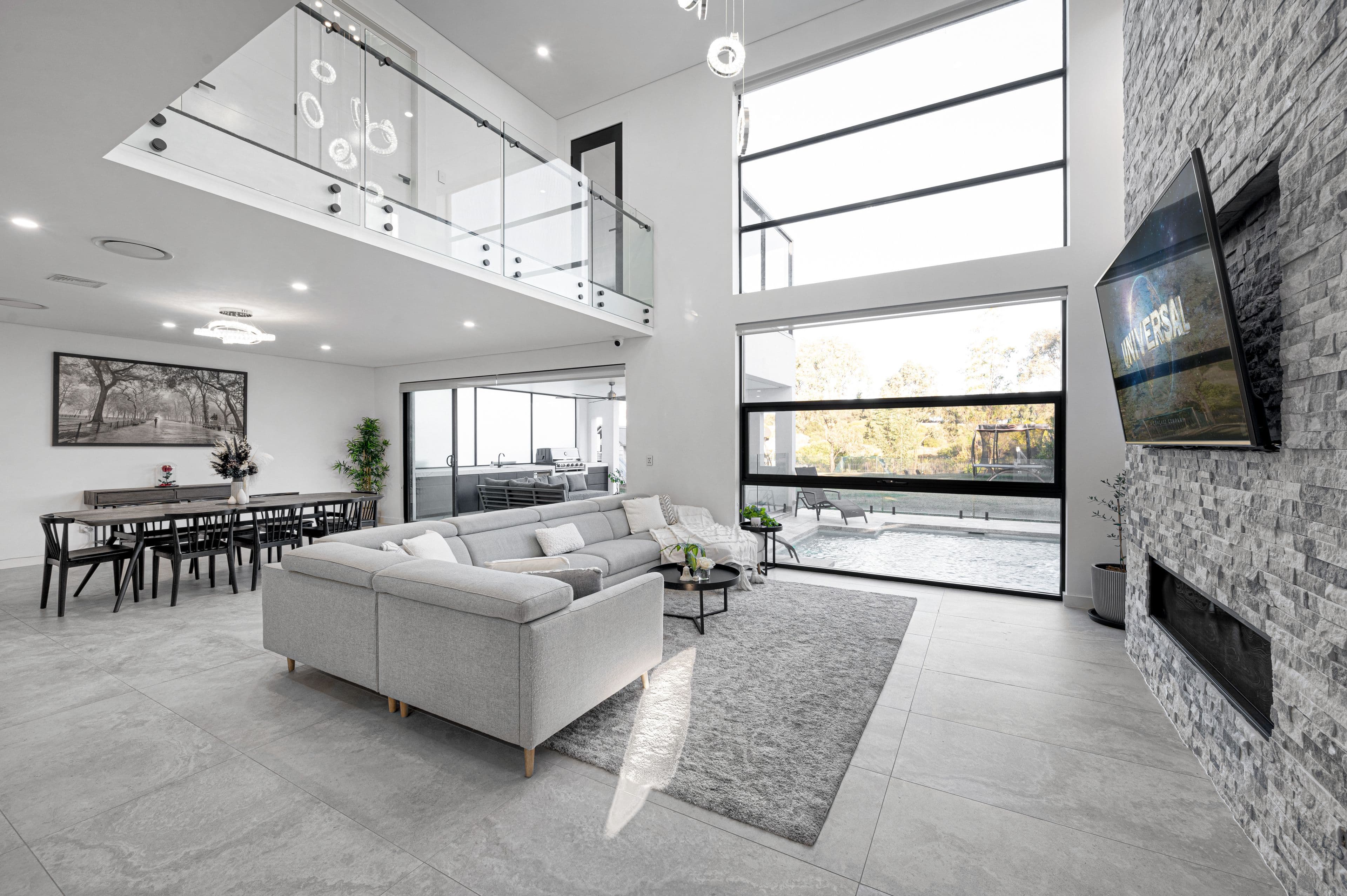 61 Bruce Ferguson Avenue, BARDIA NSW 2565, Bardia - Thumbnail 2