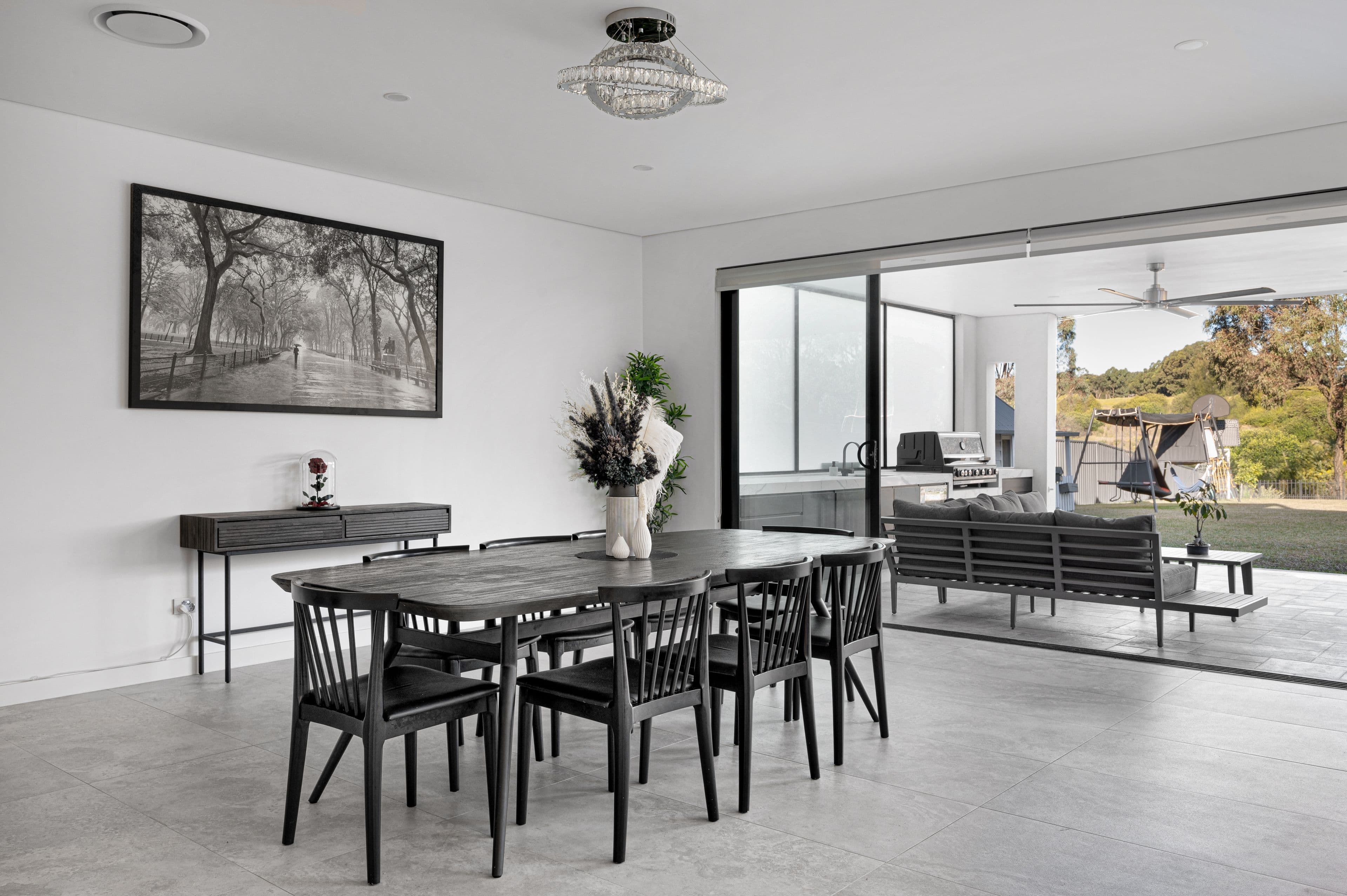 61 Bruce Ferguson Avenue, BARDIA NSW 2565, Bardia - Thumbnail 4