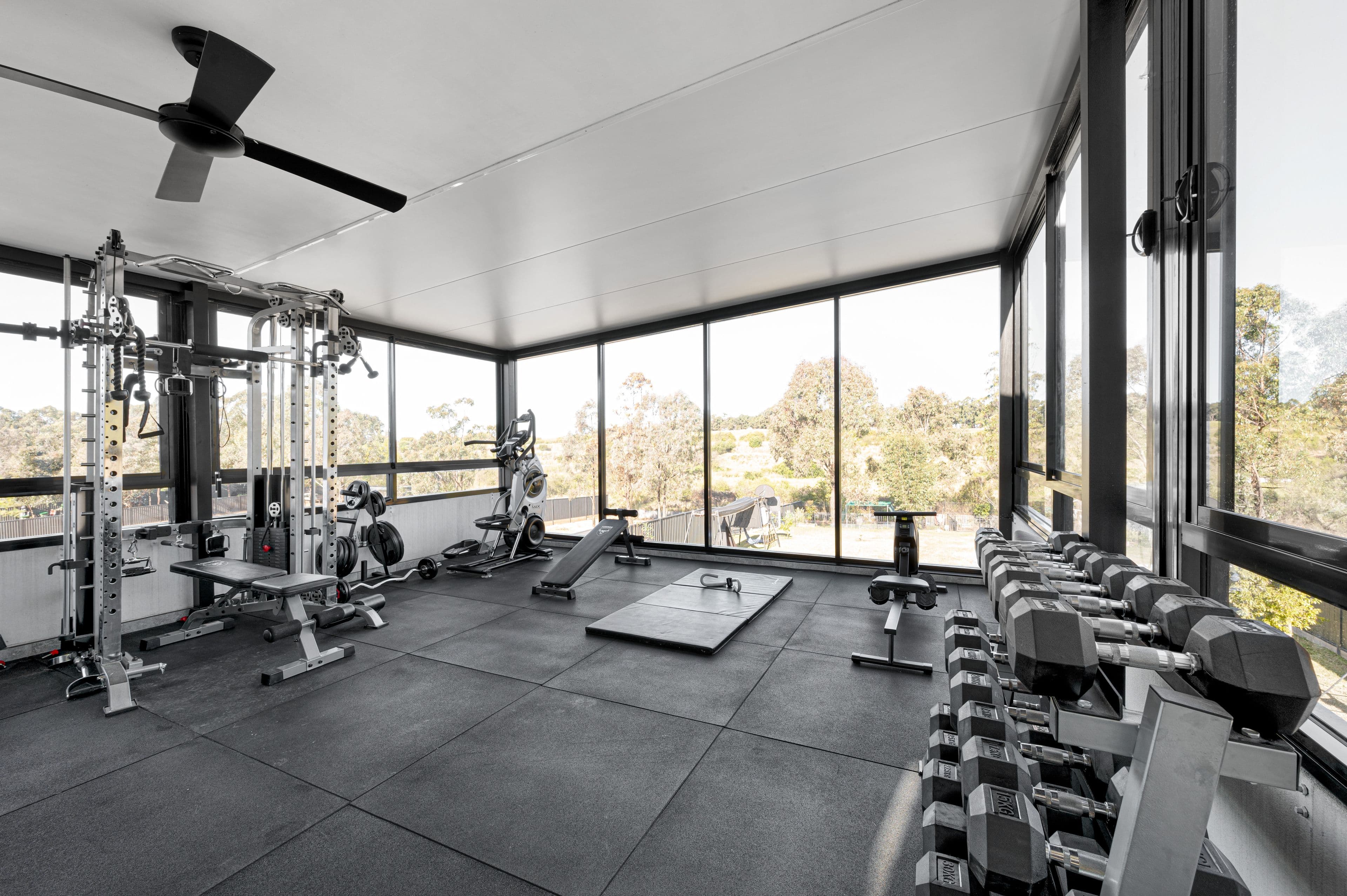 61 Bruce Ferguson Avenue, BARDIA NSW 2565, Bardia - Thumbnail 6