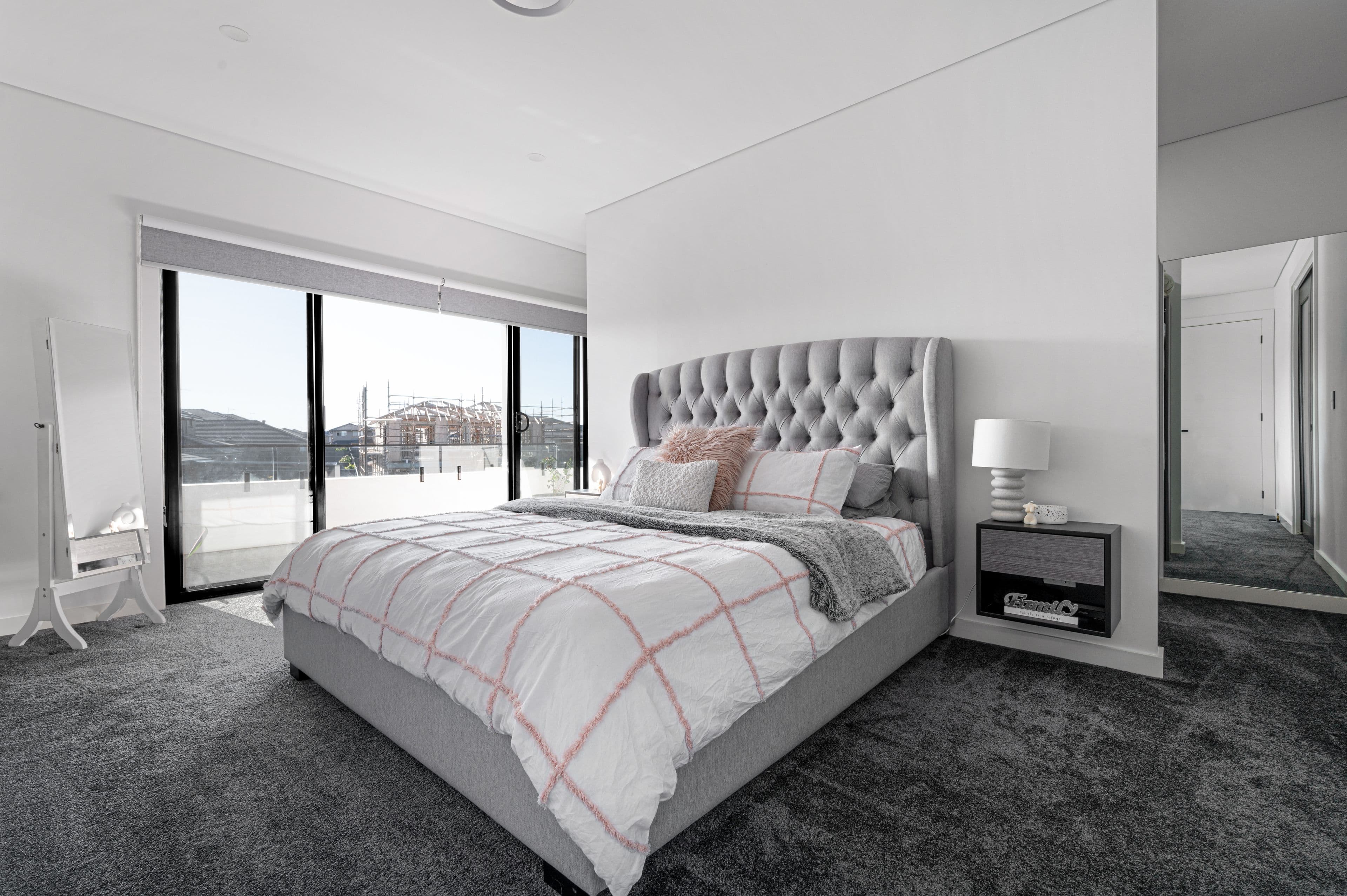 61 Bruce Ferguson Avenue, BARDIA NSW 2565, Bardia - Thumbnail 7