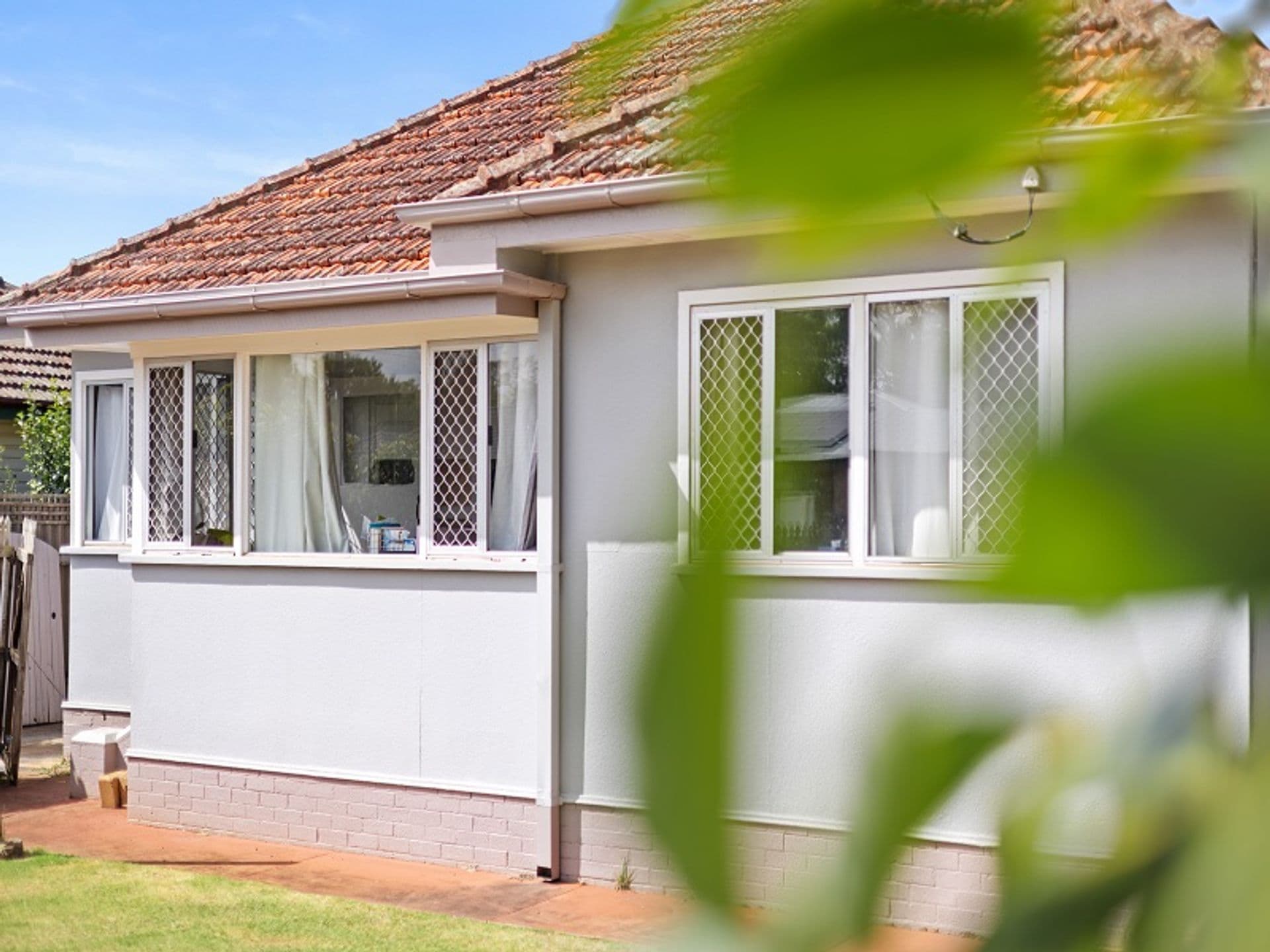 180 Holberton Street, Newtown, QLD, 4350, Newtown - Image 1