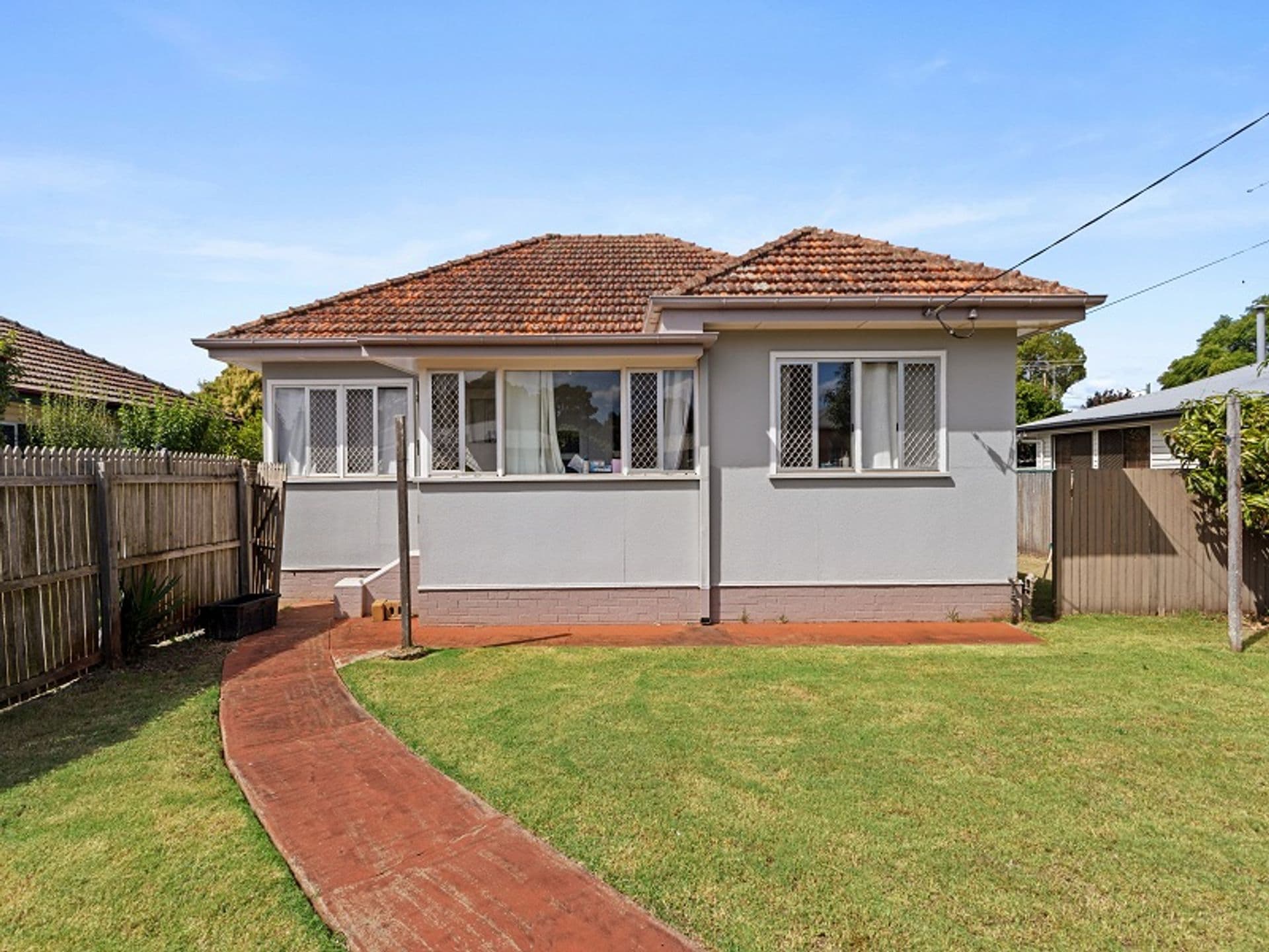 180 Holberton Street, Newtown, QLD, 4350, Newtown - Thumbnail 3