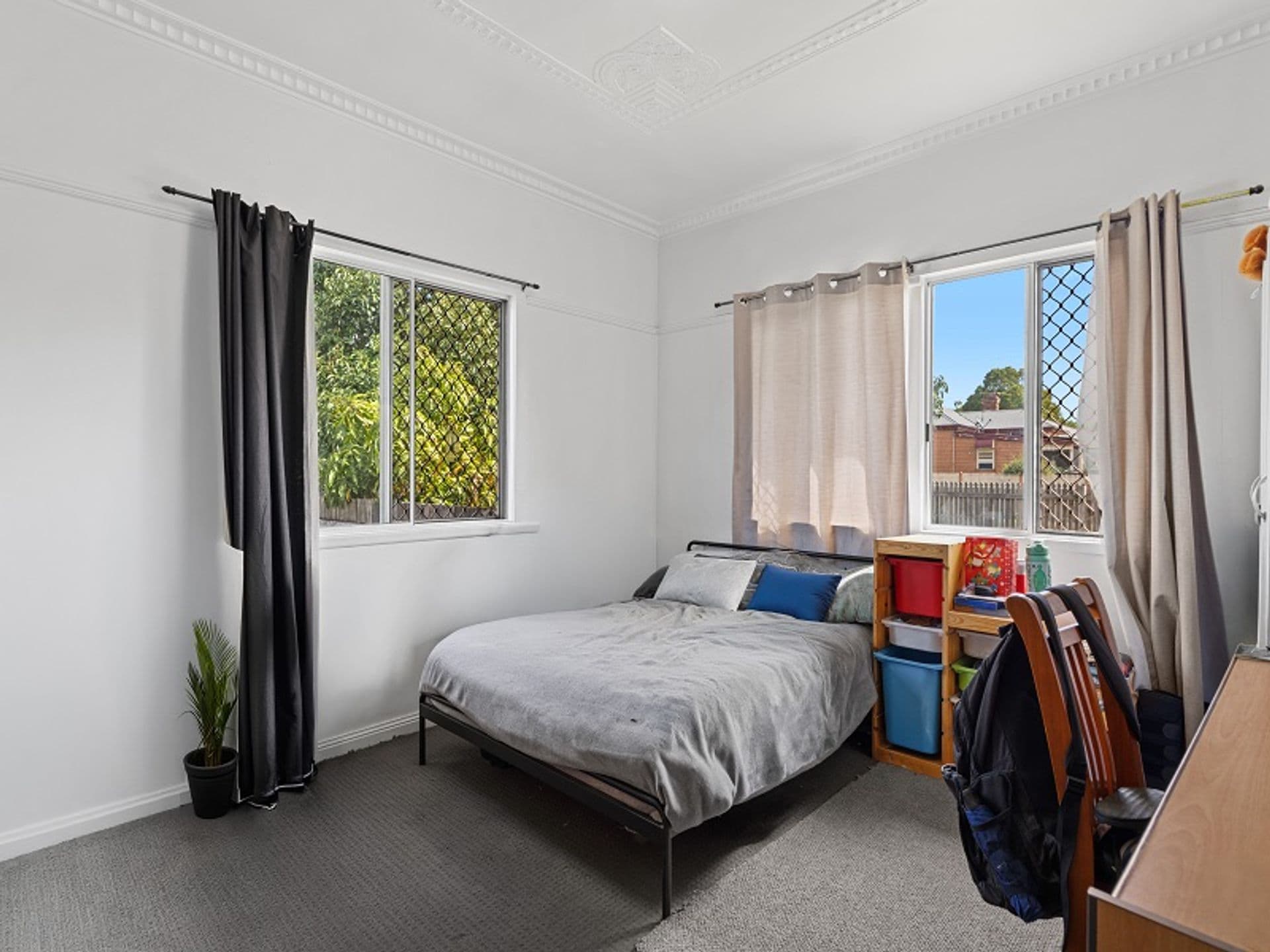 180 Holberton Street, Newtown, QLD, 4350, Newtown - Thumbnail 5