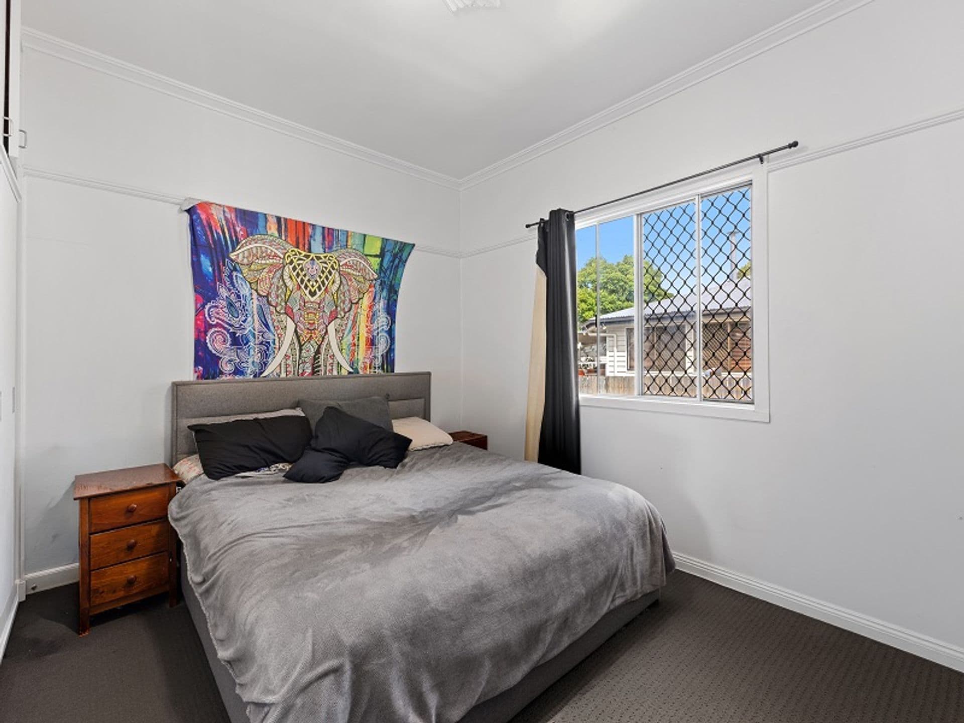180 Holberton Street, Newtown, QLD, 4350, Newtown - Thumbnail 6