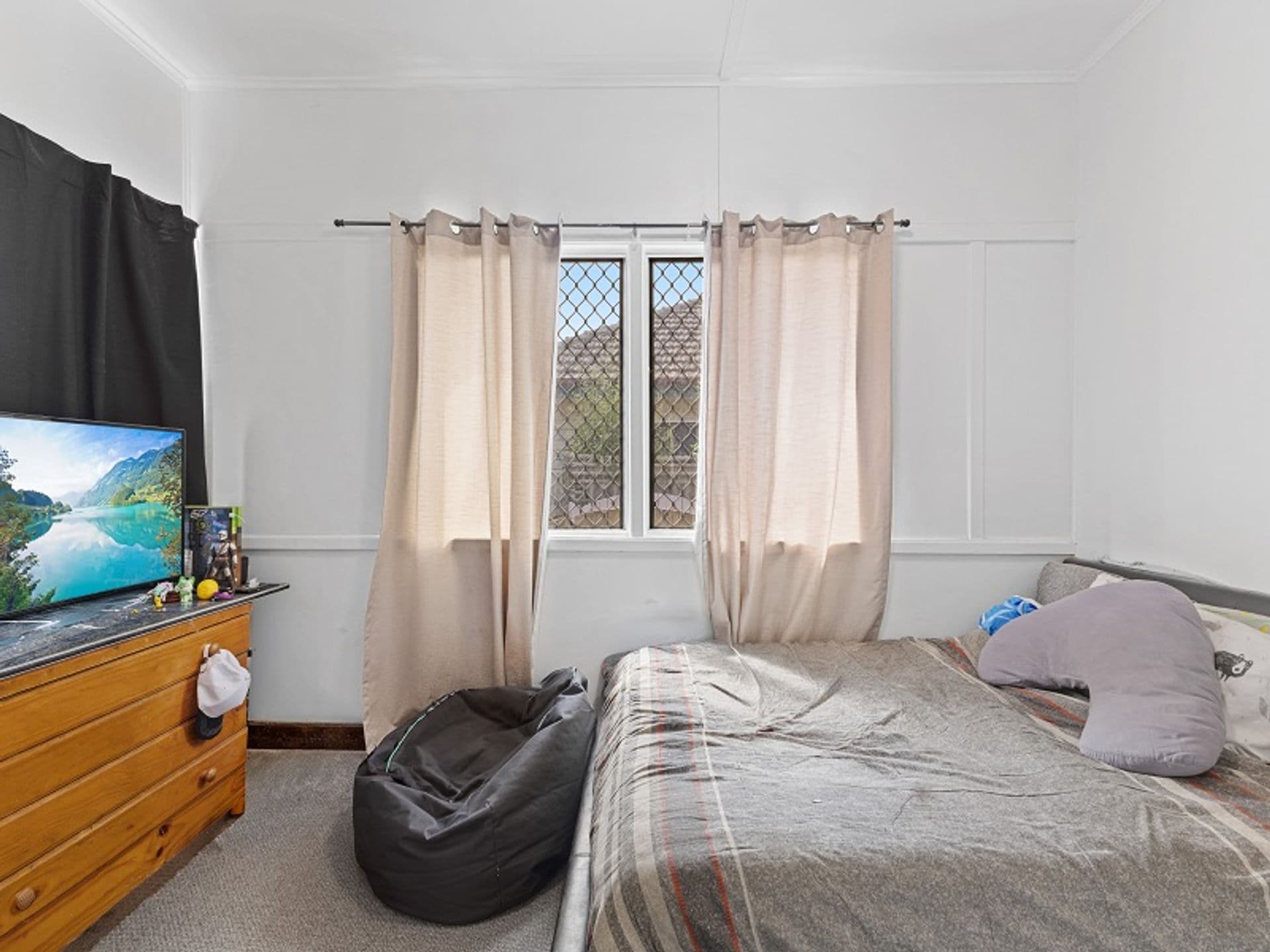 180 Holberton Street, Newtown, QLD, 4350, Newtown - Thumbnail 7
