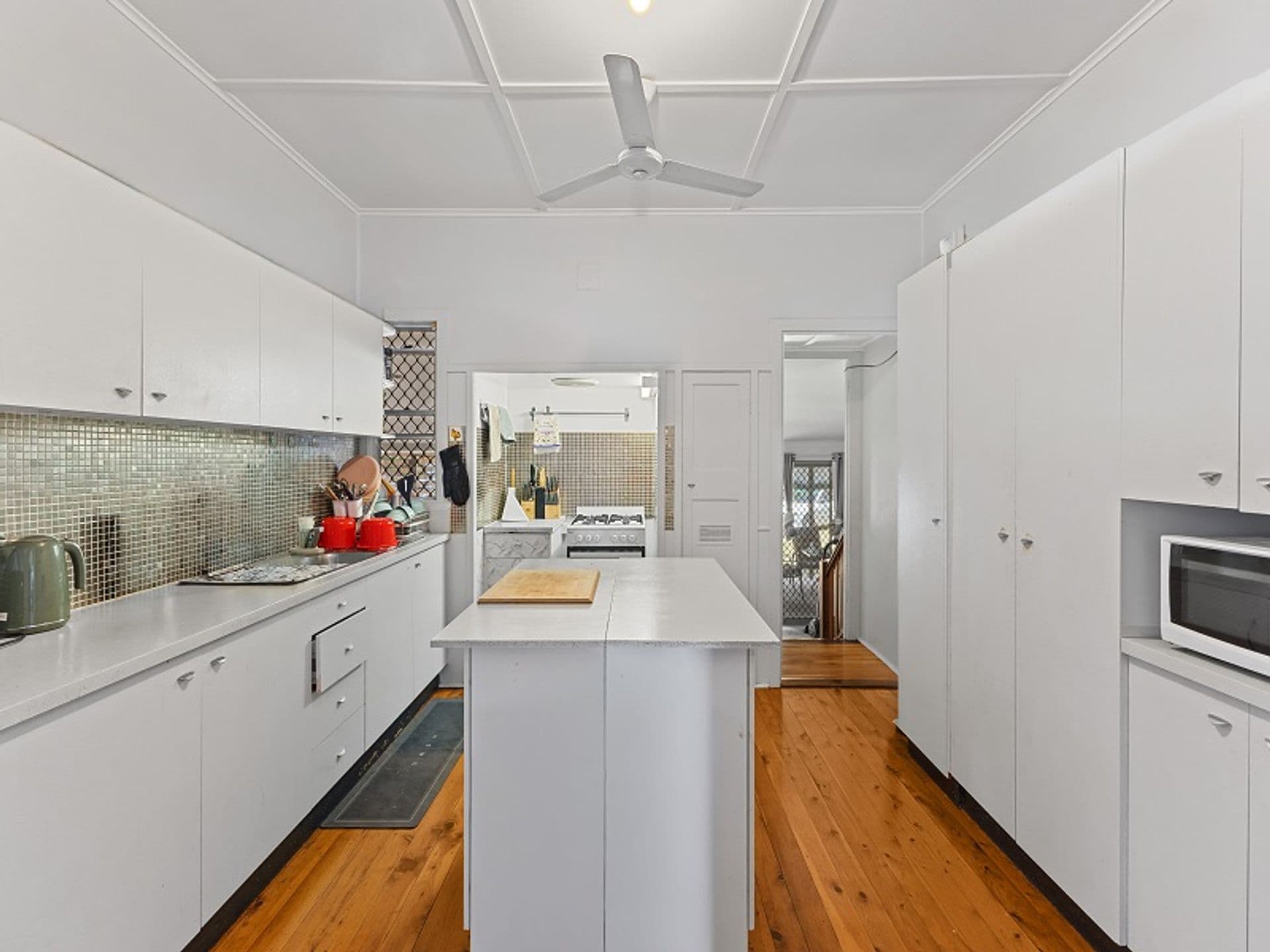 180 Holberton Street, Newtown, QLD, 4350, Newtown - Thumbnail 8
