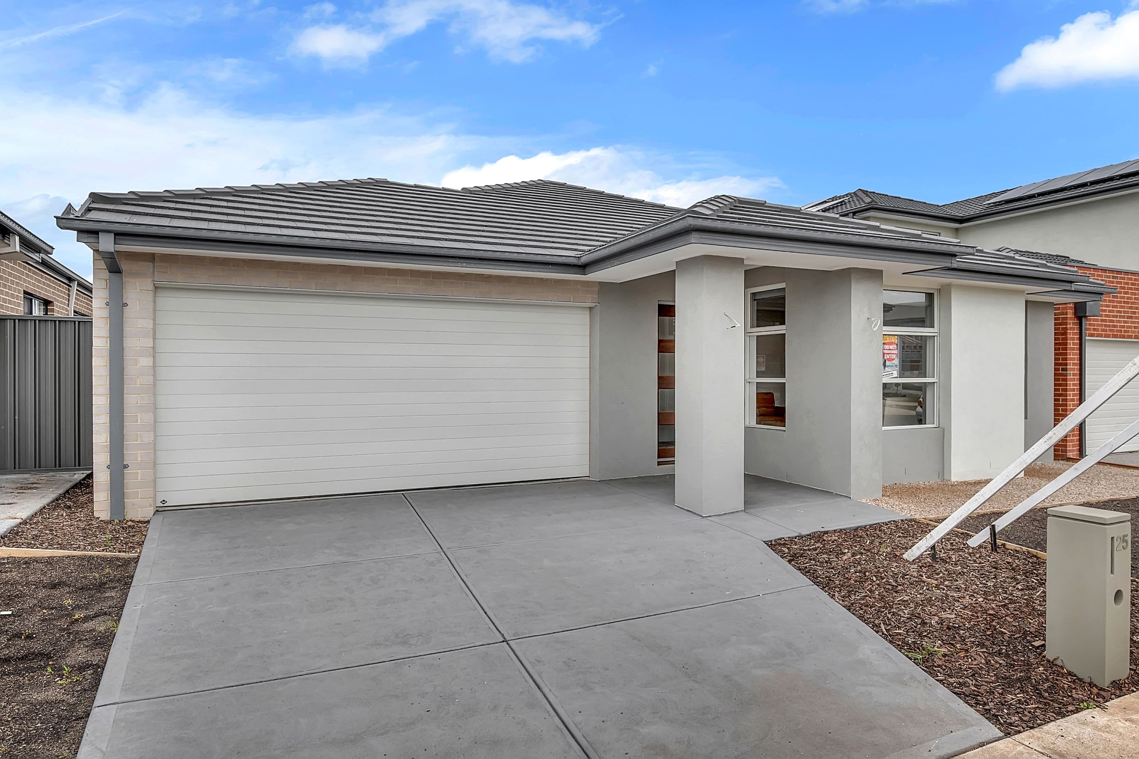 25 Margot Circuit, Kalkallo VIC 3064, Kalkallo - Image 1