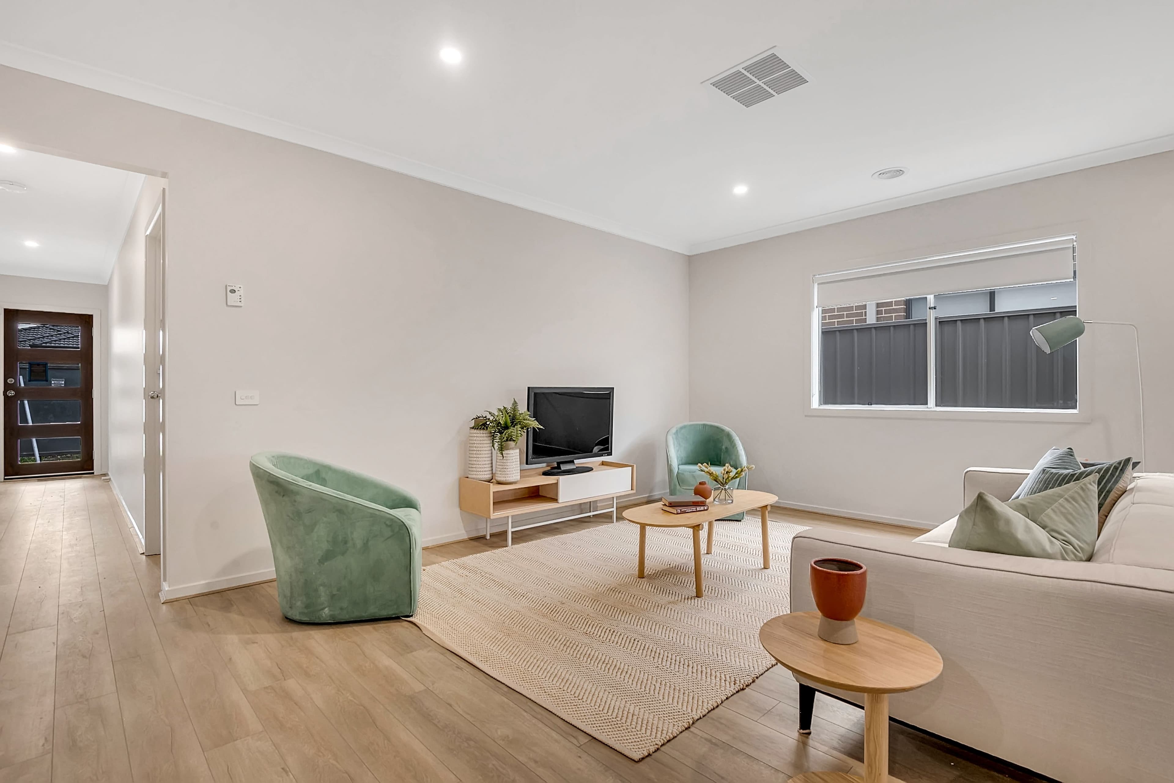 25 Margot Circuit, Kalkallo VIC 3064, Kalkallo - Thumbnail 2