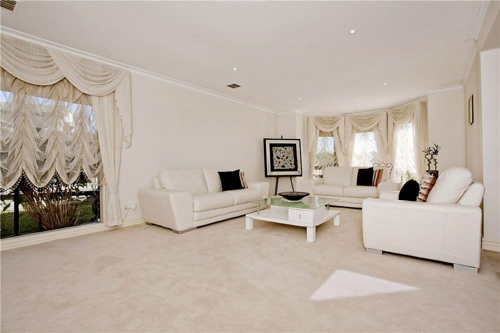3 Meadowvale Drive, GROVEDALE VIC 3216, Grovedale - Image 1