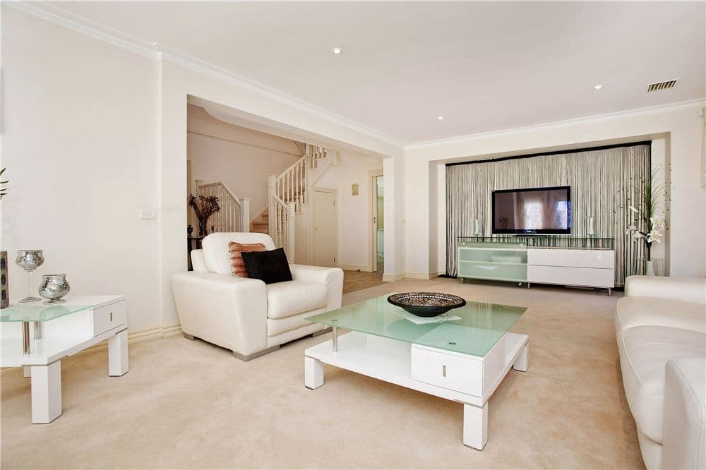 3 Meadowvale Drive, GROVEDALE VIC 3216, Grovedale - Thumbnail 2