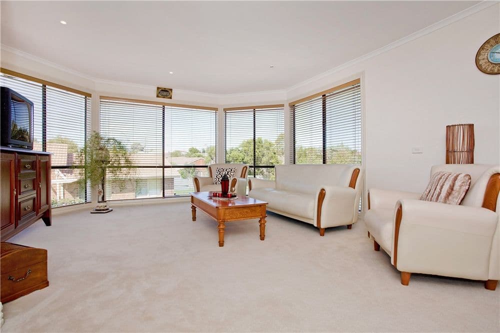 3 Meadowvale Drive, GROVEDALE VIC 3216, Grovedale - Thumbnail 3