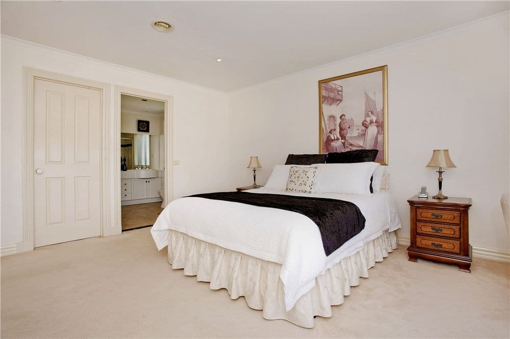 3 Meadowvale Drive, GROVEDALE VIC 3216, Grovedale - Thumbnail 4