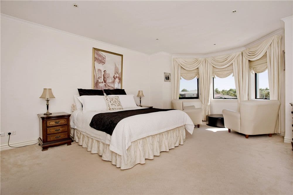 3 Meadowvale Drive, GROVEDALE VIC 3216, Grovedale - Thumbnail 5
