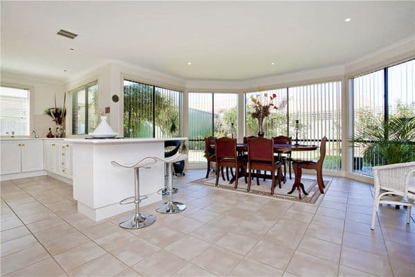 3 Meadowvale Drive, GROVEDALE VIC 3216, Grovedale - Thumbnail 8