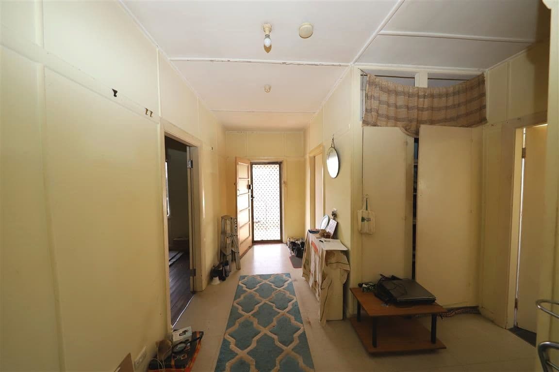 28 Coorabel Avenue, Batlow NSW 2730, Batlow - Thumbnail 3
