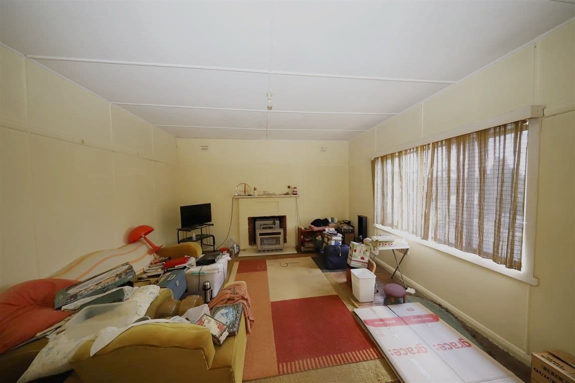 28 Coorabel Avenue, Batlow NSW 2730, Batlow - Thumbnail 4