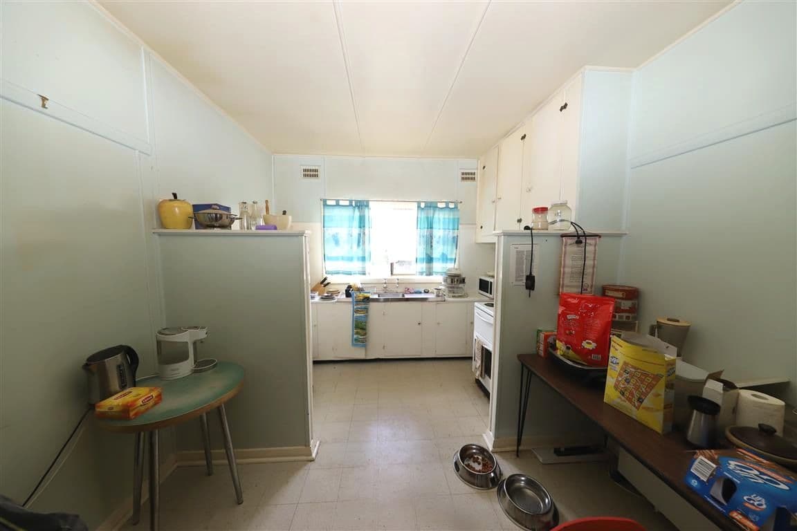 28 Coorabel Avenue, Batlow NSW 2730, Batlow - Thumbnail 5