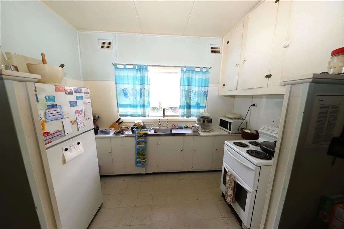 28 Coorabel Avenue, Batlow NSW 2730, Batlow - Thumbnail 6