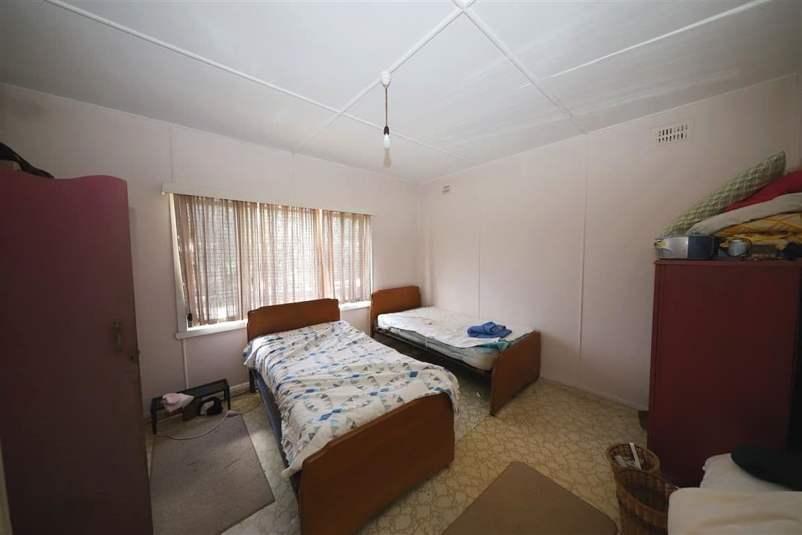 28 Coorabel Avenue, Batlow NSW 2730, Batlow - Thumbnail 8