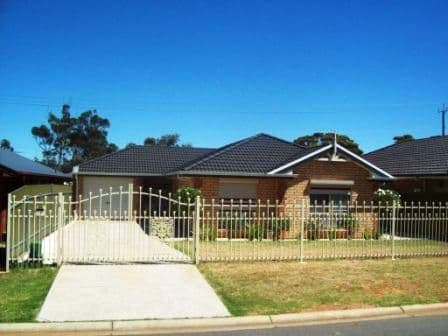 29 Dartmouth, DAVOREN PARK SA 5113, Davoren Park - Thumbnail 2