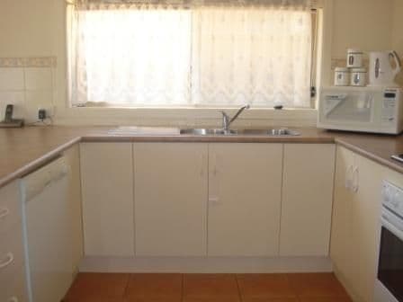 29 Dartmouth, DAVOREN PARK SA 5113, Davoren Park - Thumbnail 3