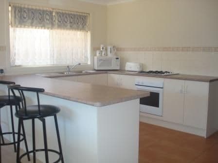 29 Dartmouth, DAVOREN PARK SA 5113, Davoren Park - Thumbnail 4