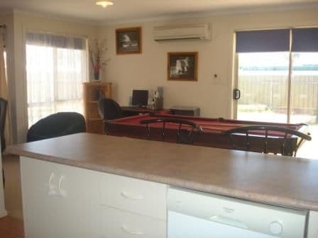 29 Dartmouth, DAVOREN PARK SA 5113, Davoren Park - Thumbnail 5
