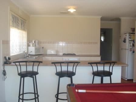 29 Dartmouth, DAVOREN PARK SA 5113, Davoren Park - Thumbnail 6