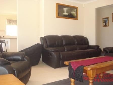 29 Dartmouth, DAVOREN PARK SA 5113, Davoren Park - Thumbnail 7