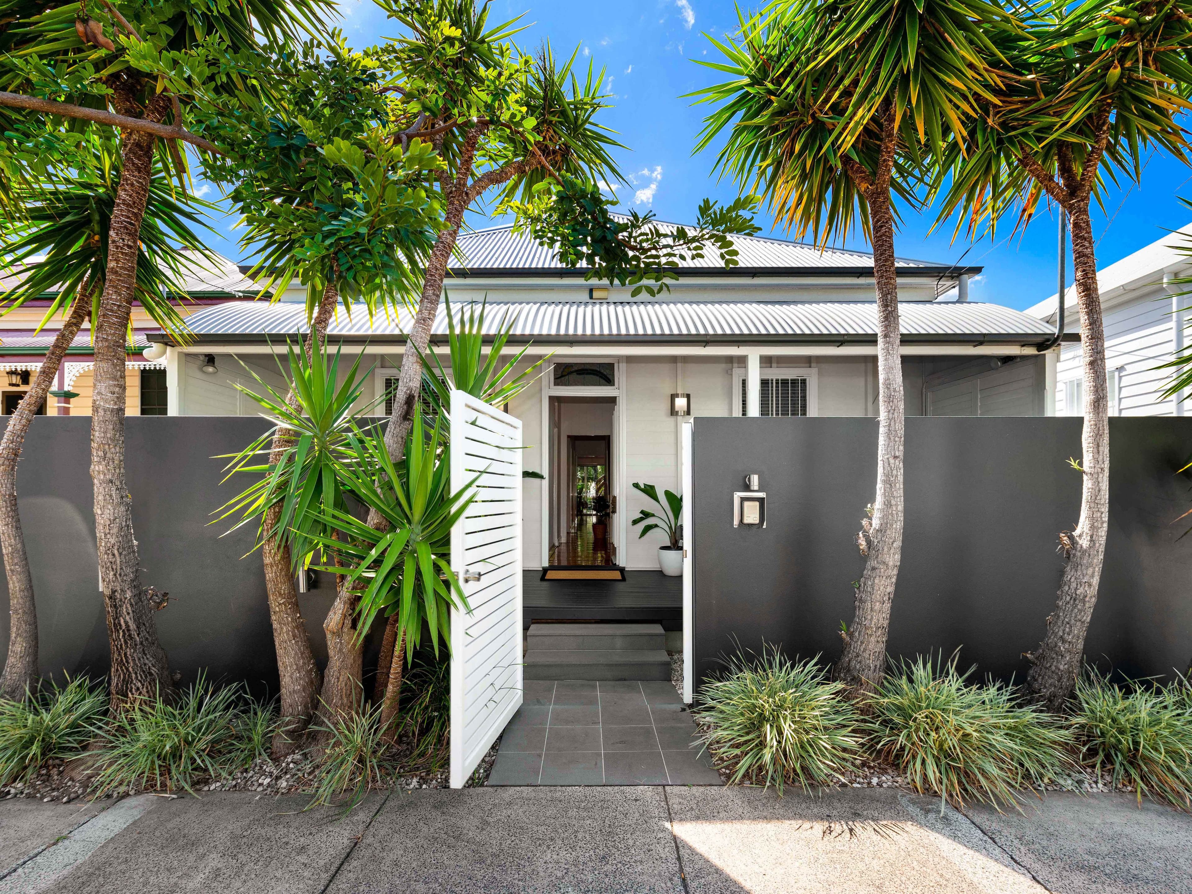 234 Harcourt Street, New Farm QLD 4005, New Farm - Image 1