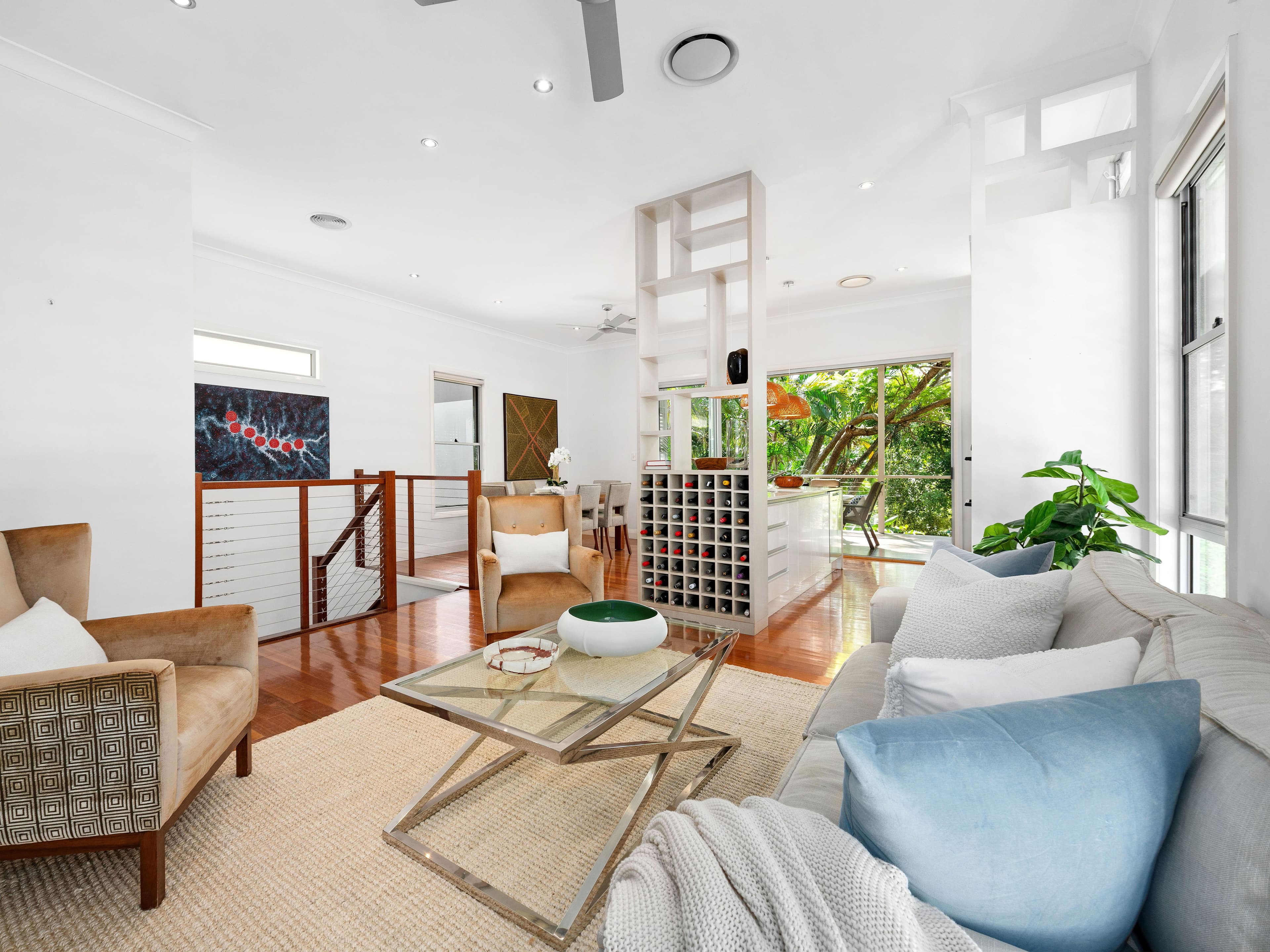 234 Harcourt Street, New Farm QLD 4005, New Farm - Thumbnail 2