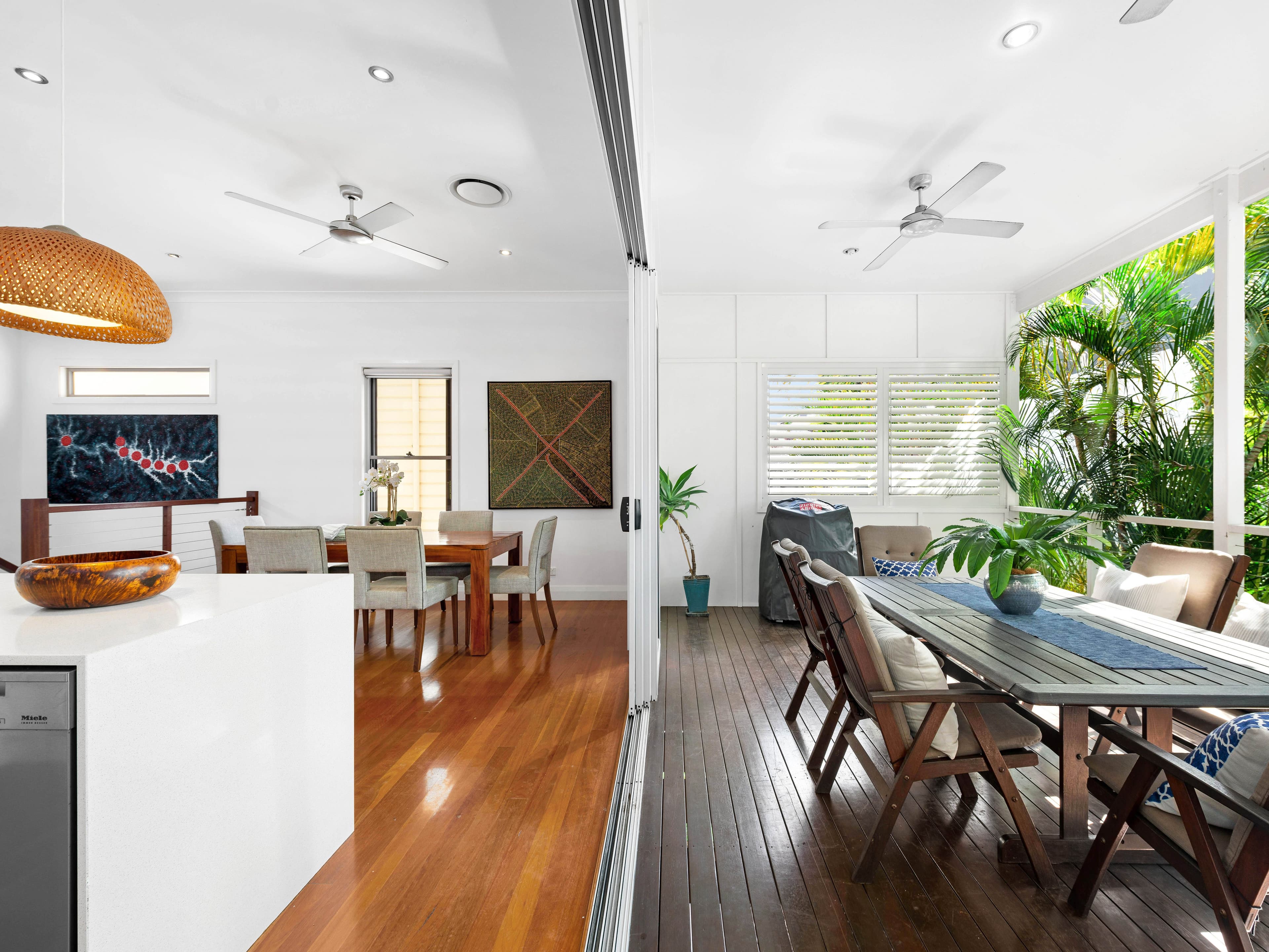 234 Harcourt Street, New Farm QLD 4005, New Farm - Thumbnail 4