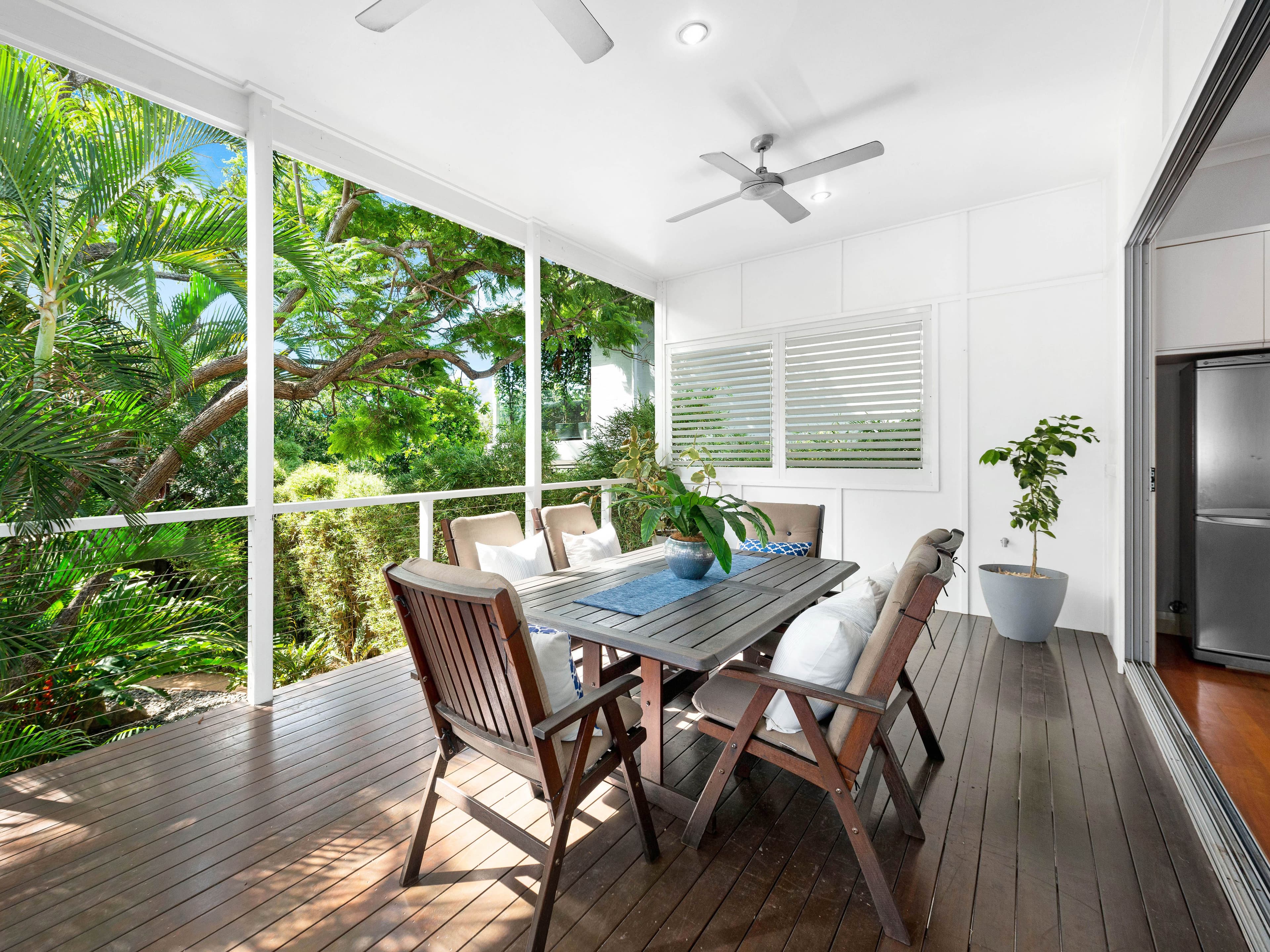 234 Harcourt Street, New Farm QLD 4005, New Farm - Thumbnail 5