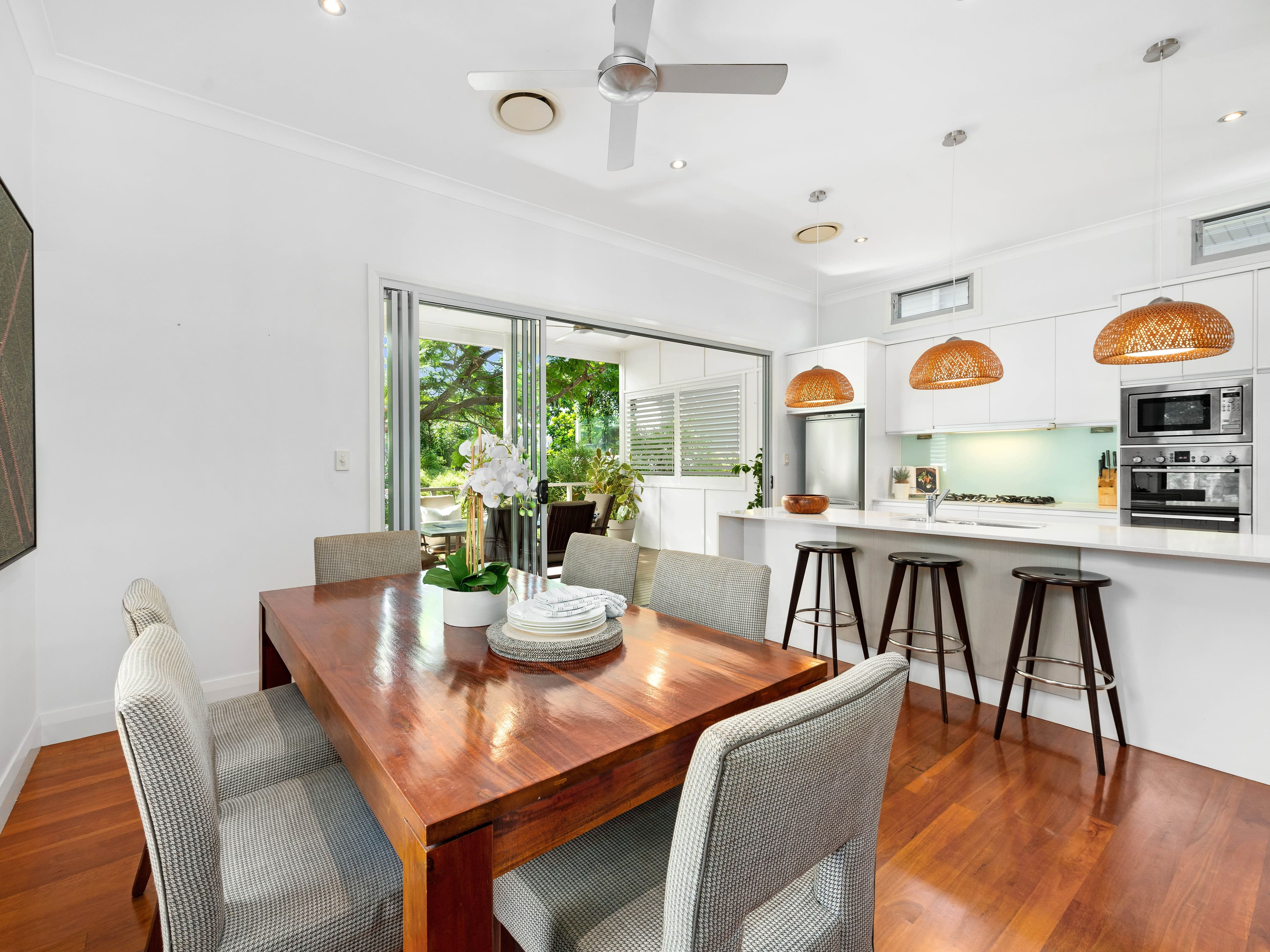 234 Harcourt Street, New Farm QLD 4005, New Farm - Thumbnail 6