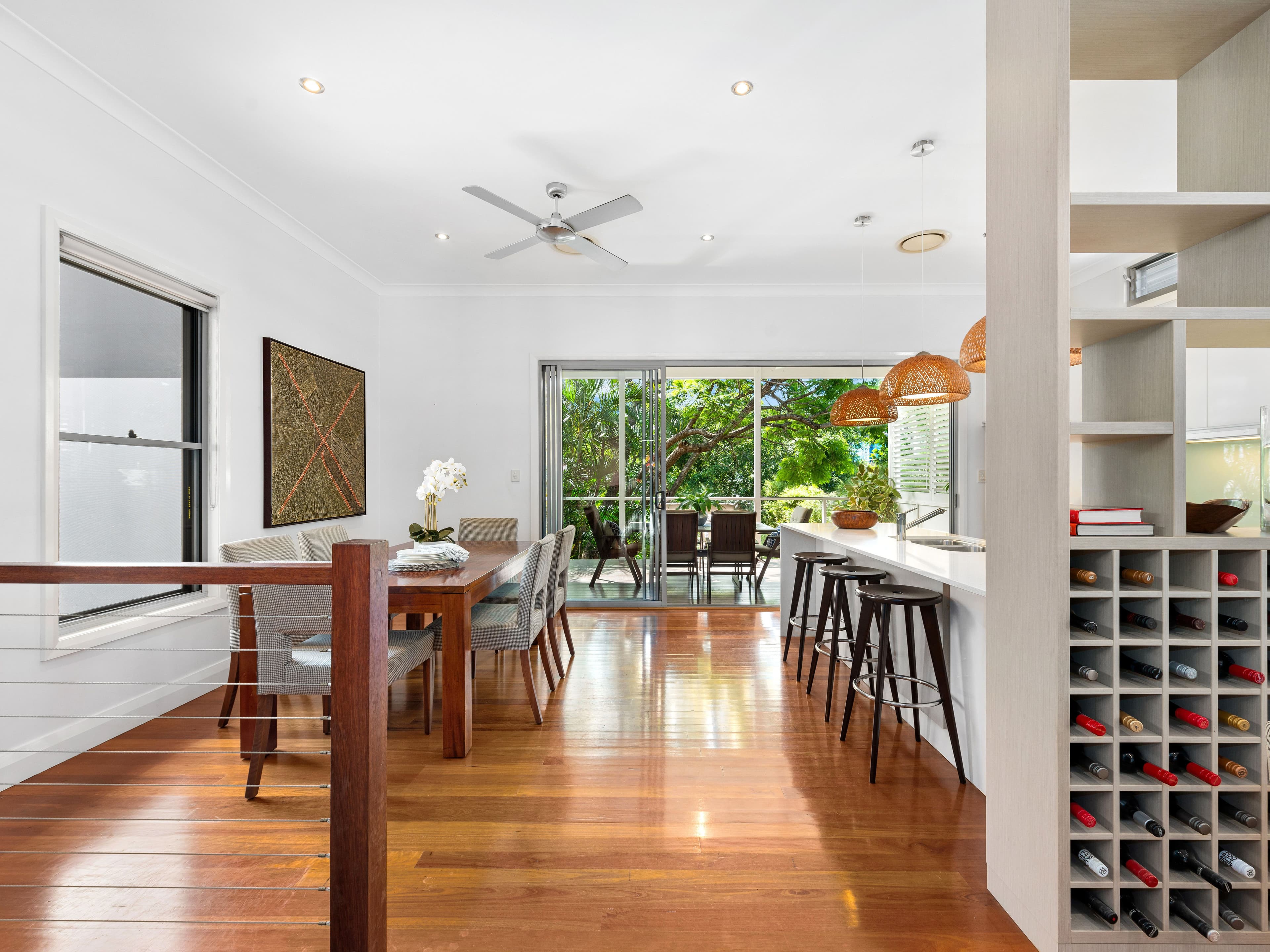 234 Harcourt Street, New Farm QLD 4005, New Farm - Thumbnail 8