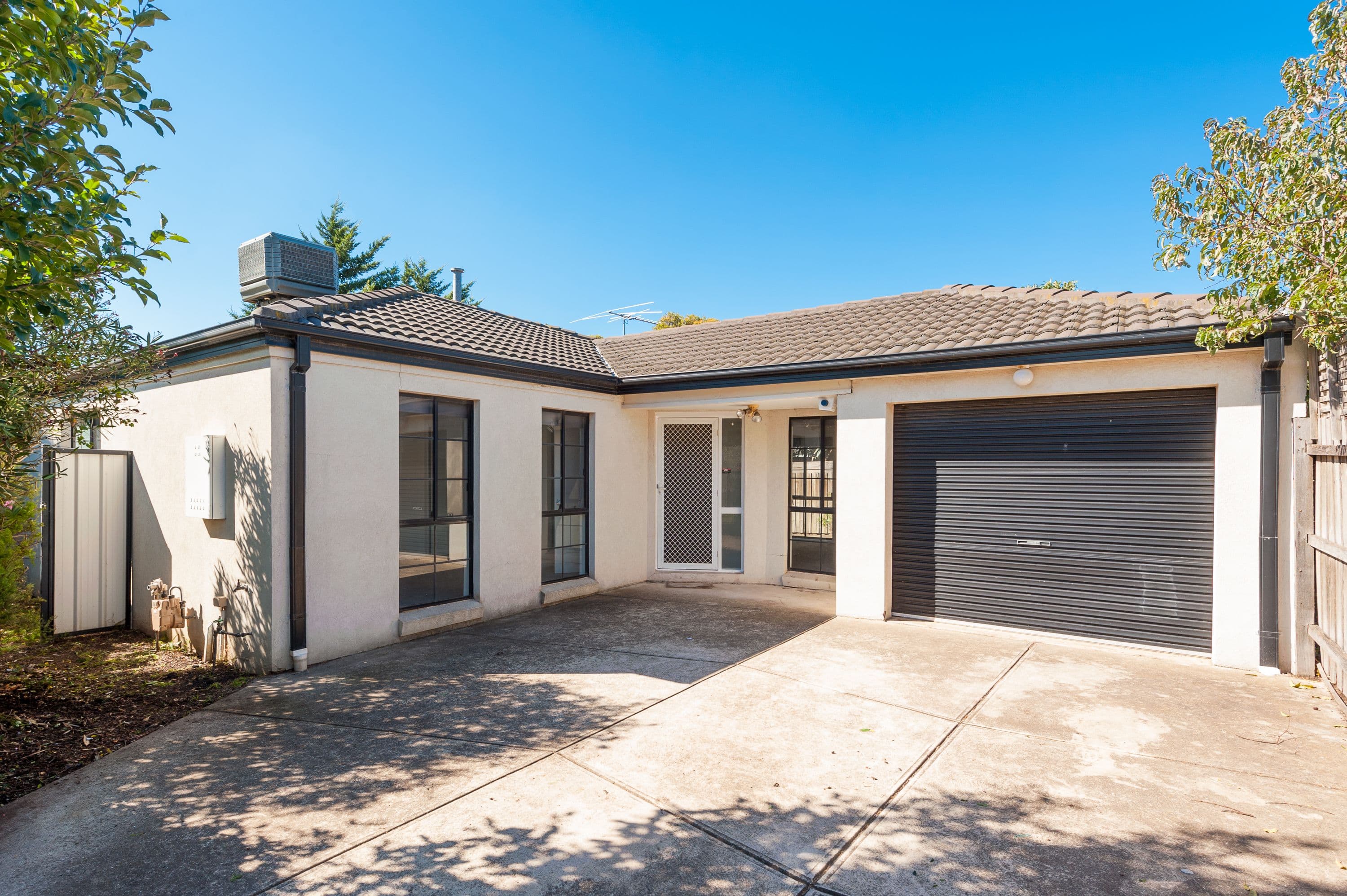 69 Delbridge Drive, Sydenham VIC 3037, Sydenham - Image 1
