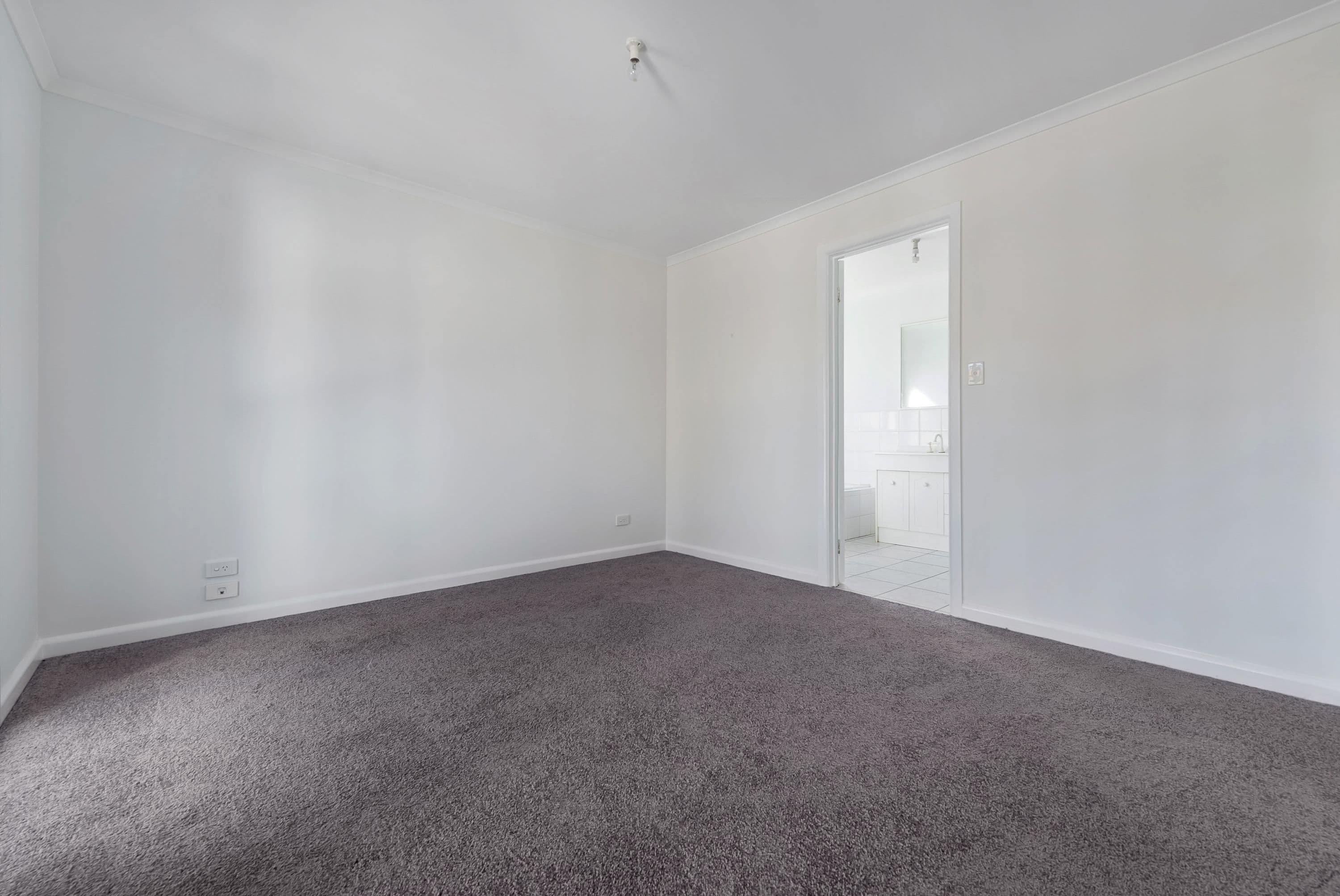 69 Delbridge Drive, Sydenham VIC 3037, Sydenham - Thumbnail 3