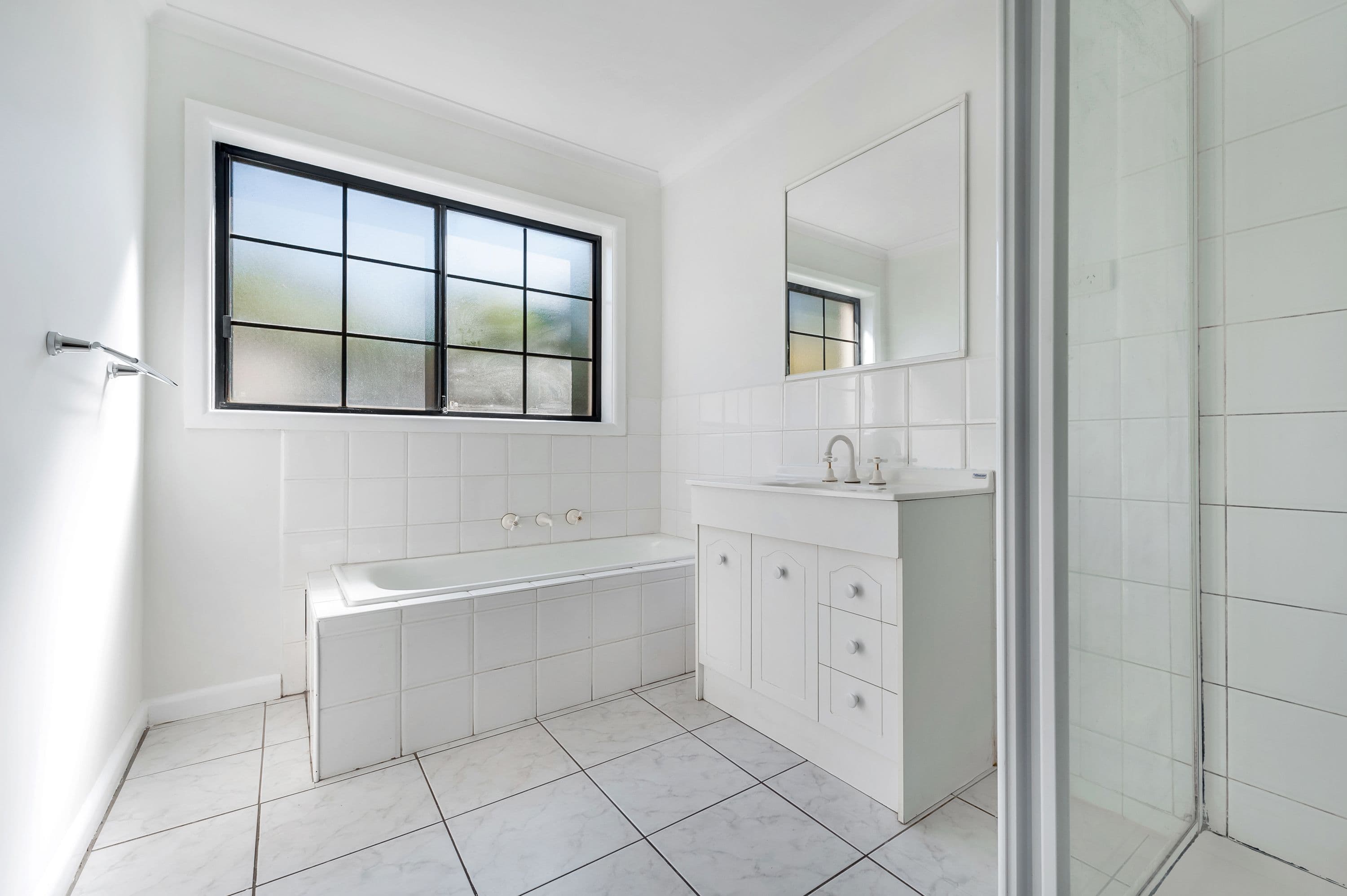 69 Delbridge Drive, Sydenham VIC 3037, Sydenham - Thumbnail 4