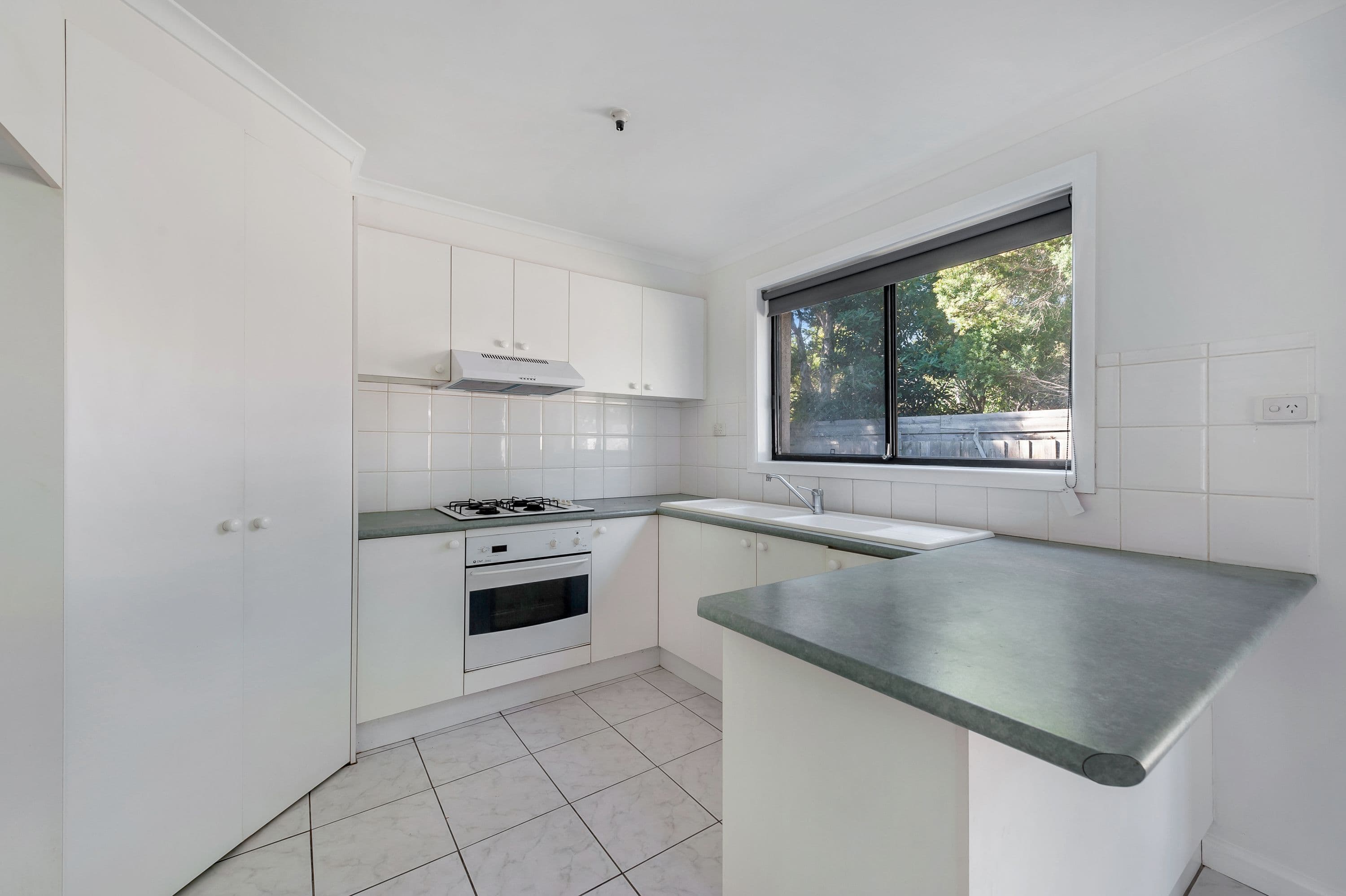 69 Delbridge Drive, Sydenham VIC 3037, Sydenham - Thumbnail 5