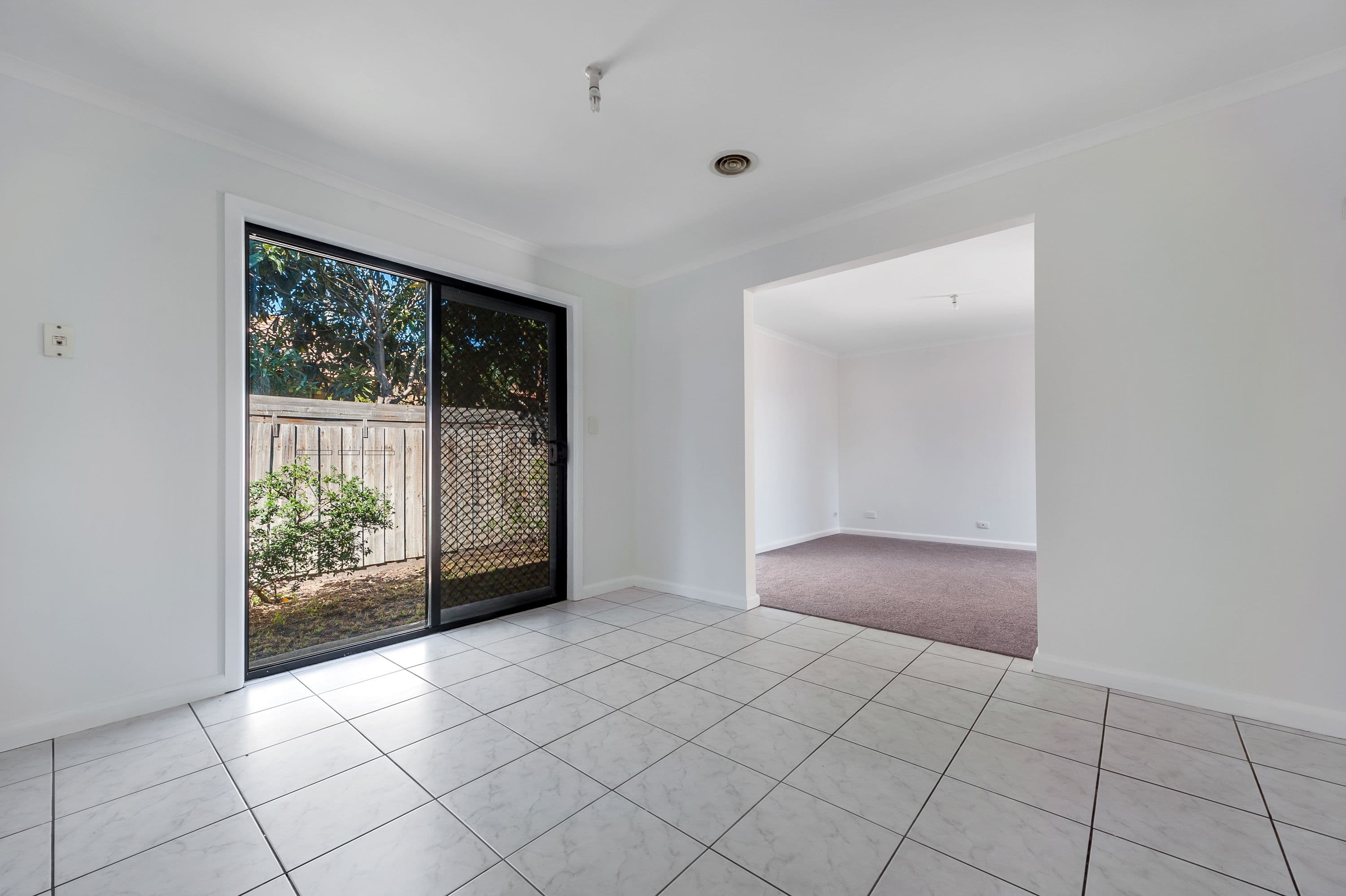 69 Delbridge Drive, Sydenham VIC 3037, Sydenham - Thumbnail 6