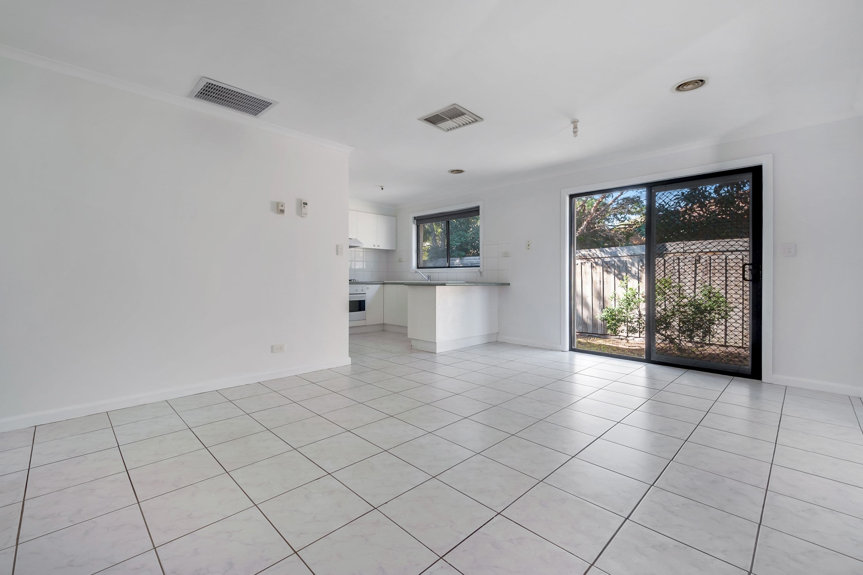 69 Delbridge Drive, Sydenham VIC 3037, Sydenham - Thumbnail 7