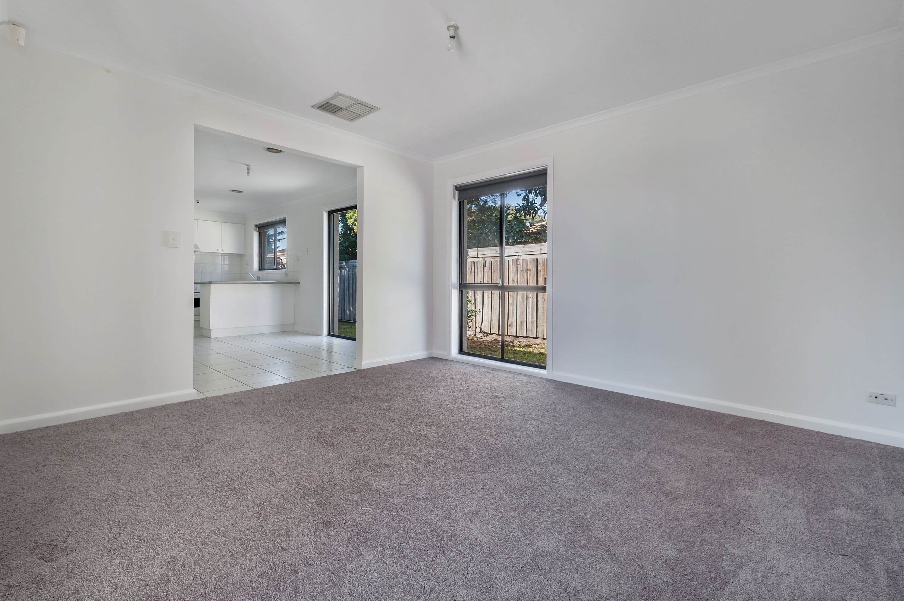69 Delbridge Drive, Sydenham VIC 3037, Sydenham - Thumbnail 8