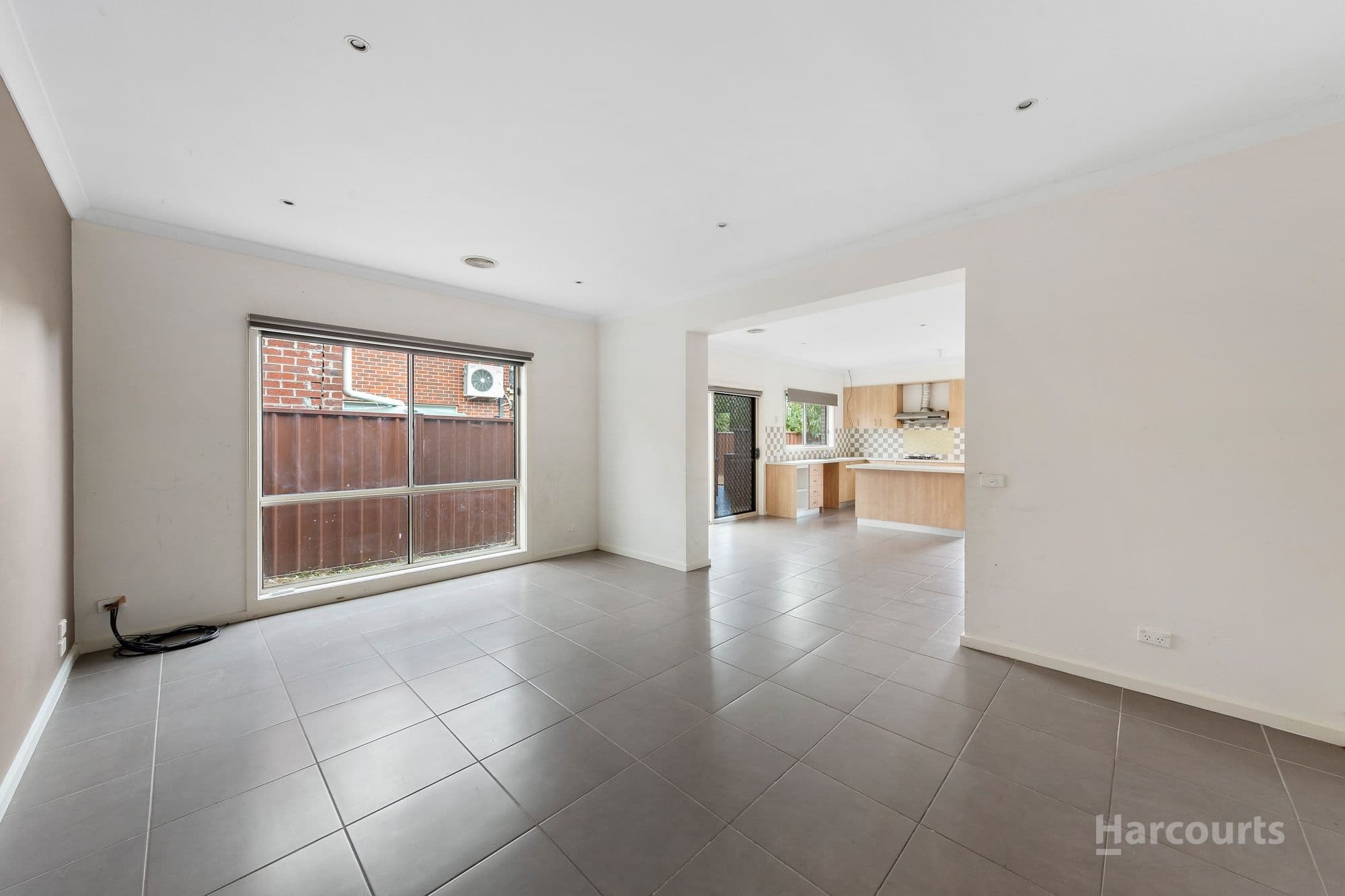 19 Nobel Banks Drive, Cairnlea VIC 3023, Cairnlea - Thumbnail 2
