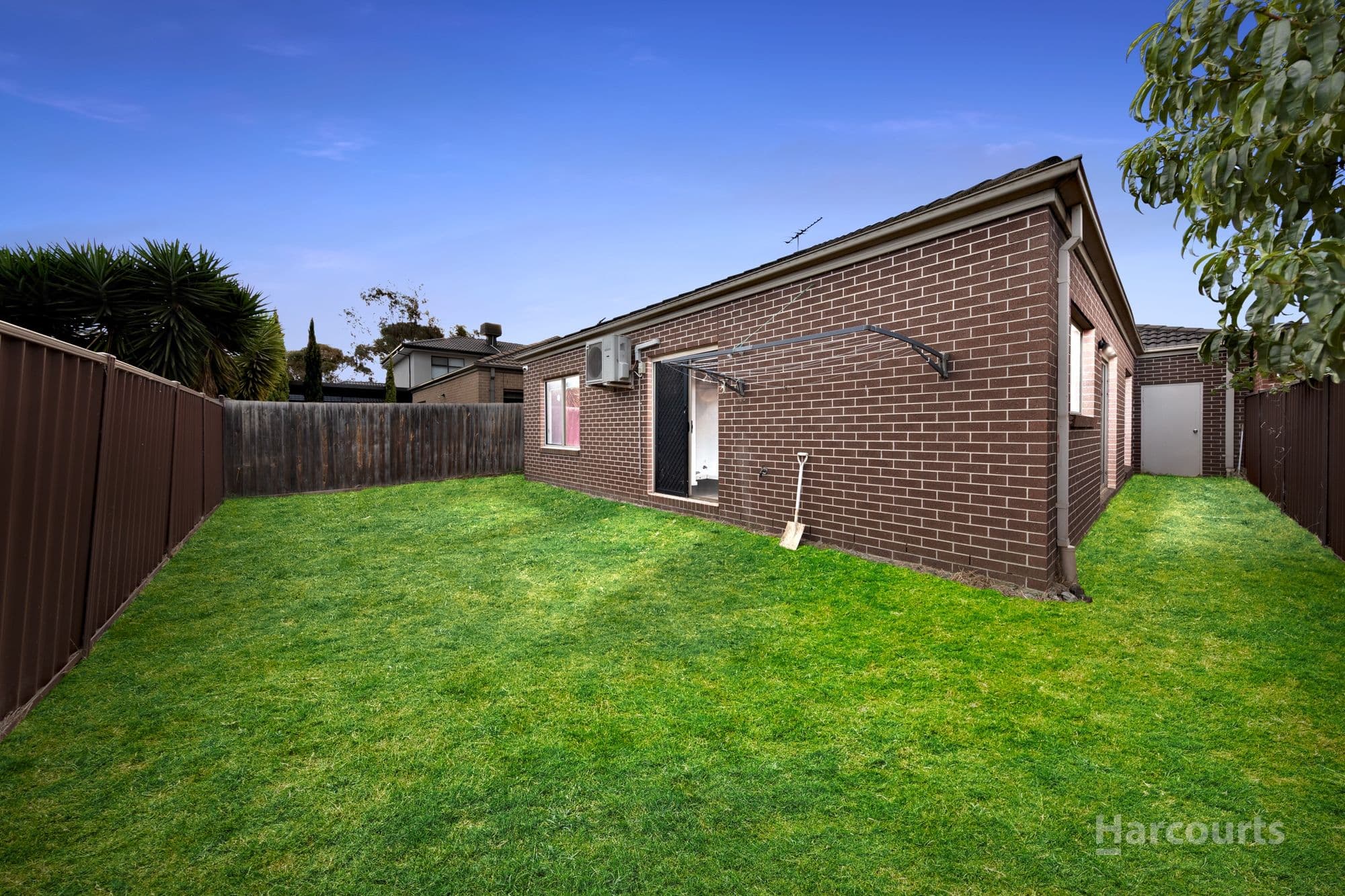 19 Nobel Banks Drive, Cairnlea VIC 3023, Cairnlea - Thumbnail 4