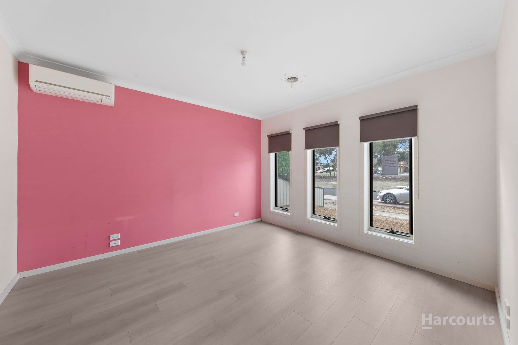 19 Nobel Banks Drive, Cairnlea VIC 3023, Cairnlea - Thumbnail 5