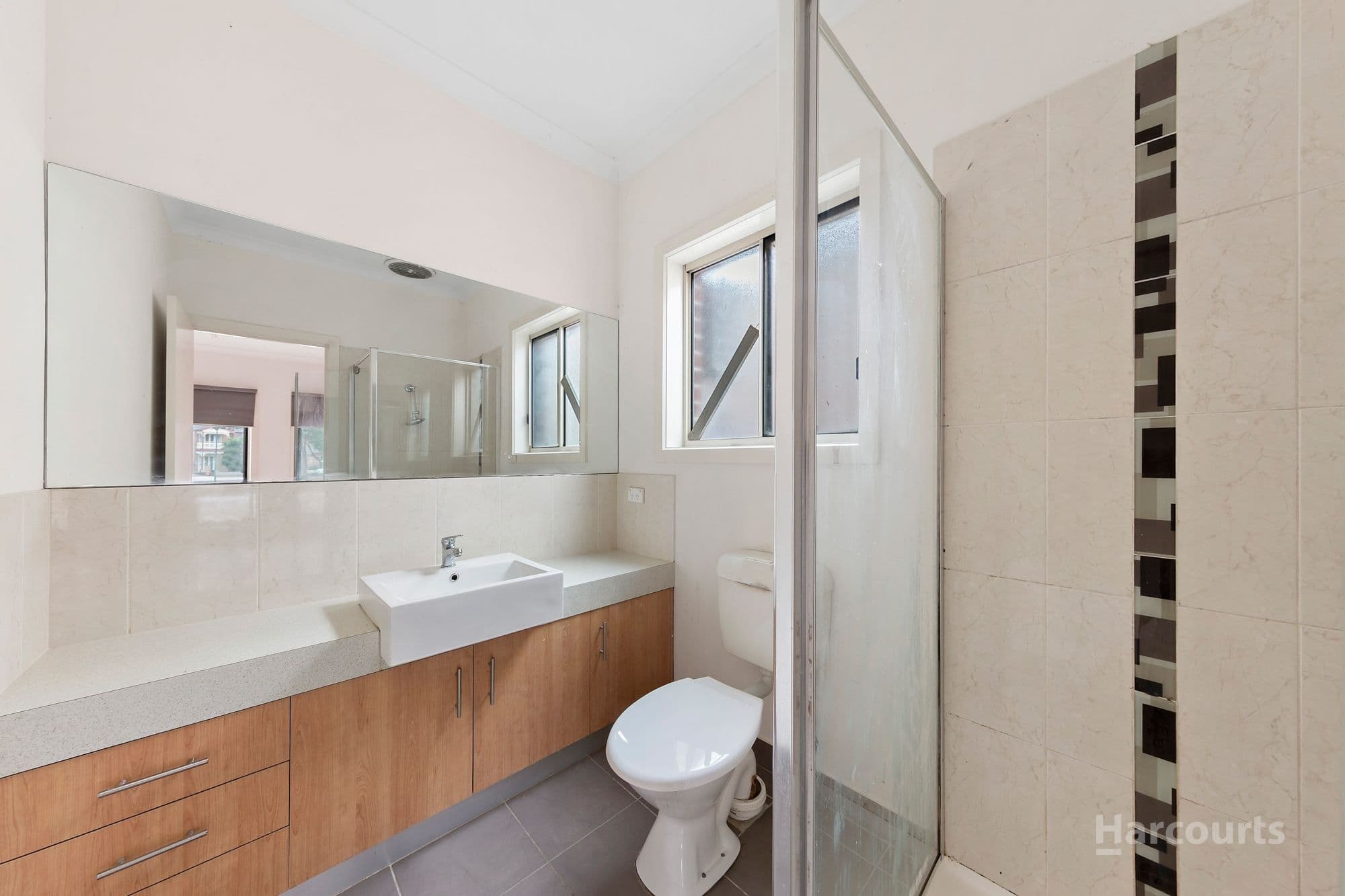 19 Nobel Banks Drive, Cairnlea VIC 3023, Cairnlea - Thumbnail 6